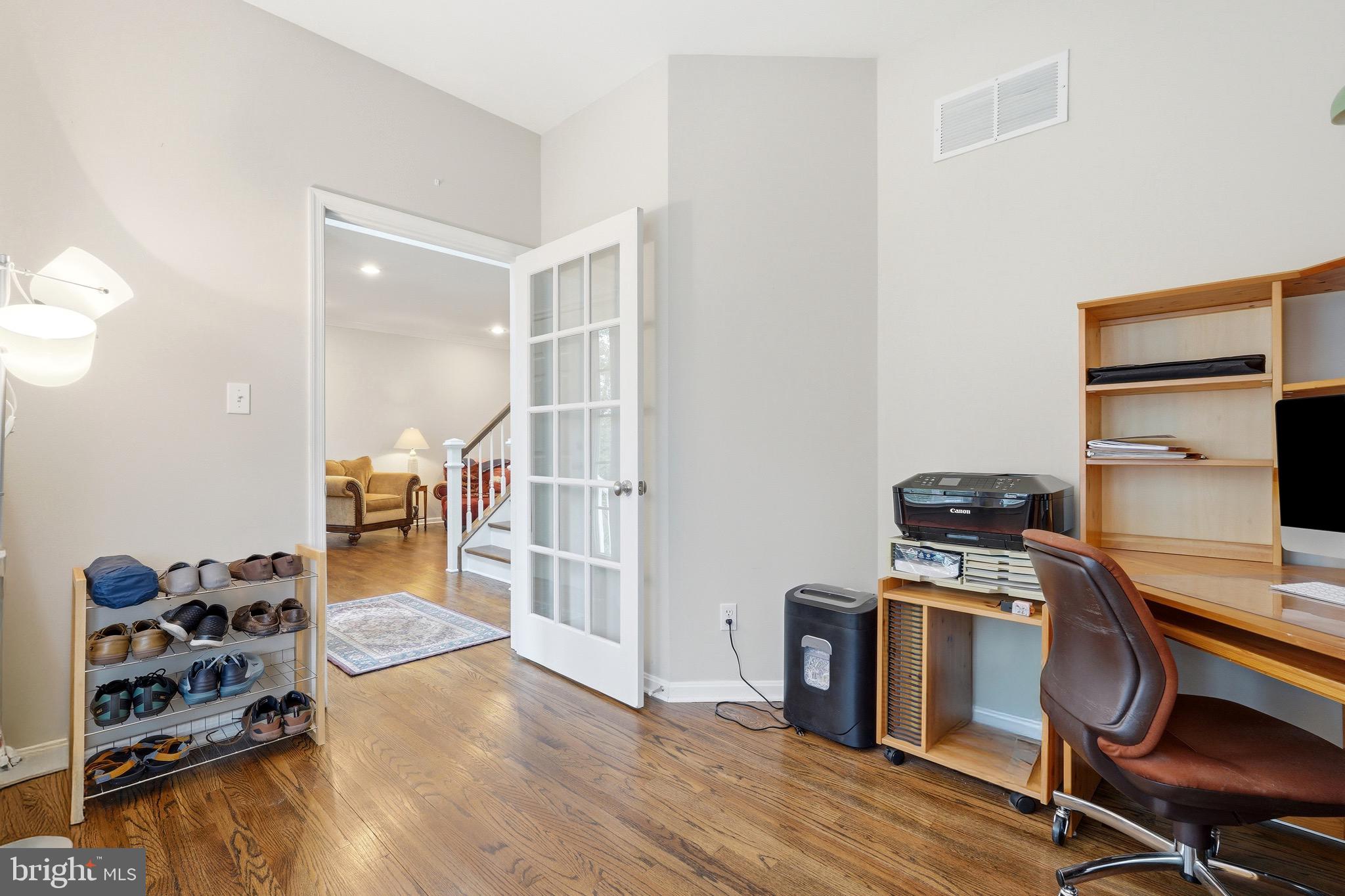 HERALD HARBOR - Residential