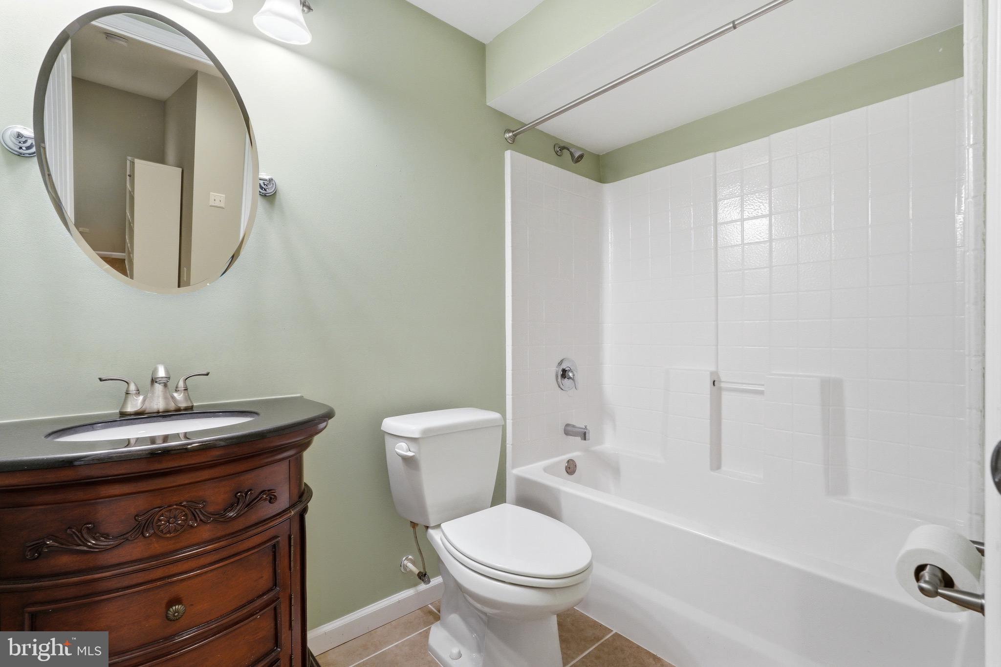 HERALD HARBOR - Residential