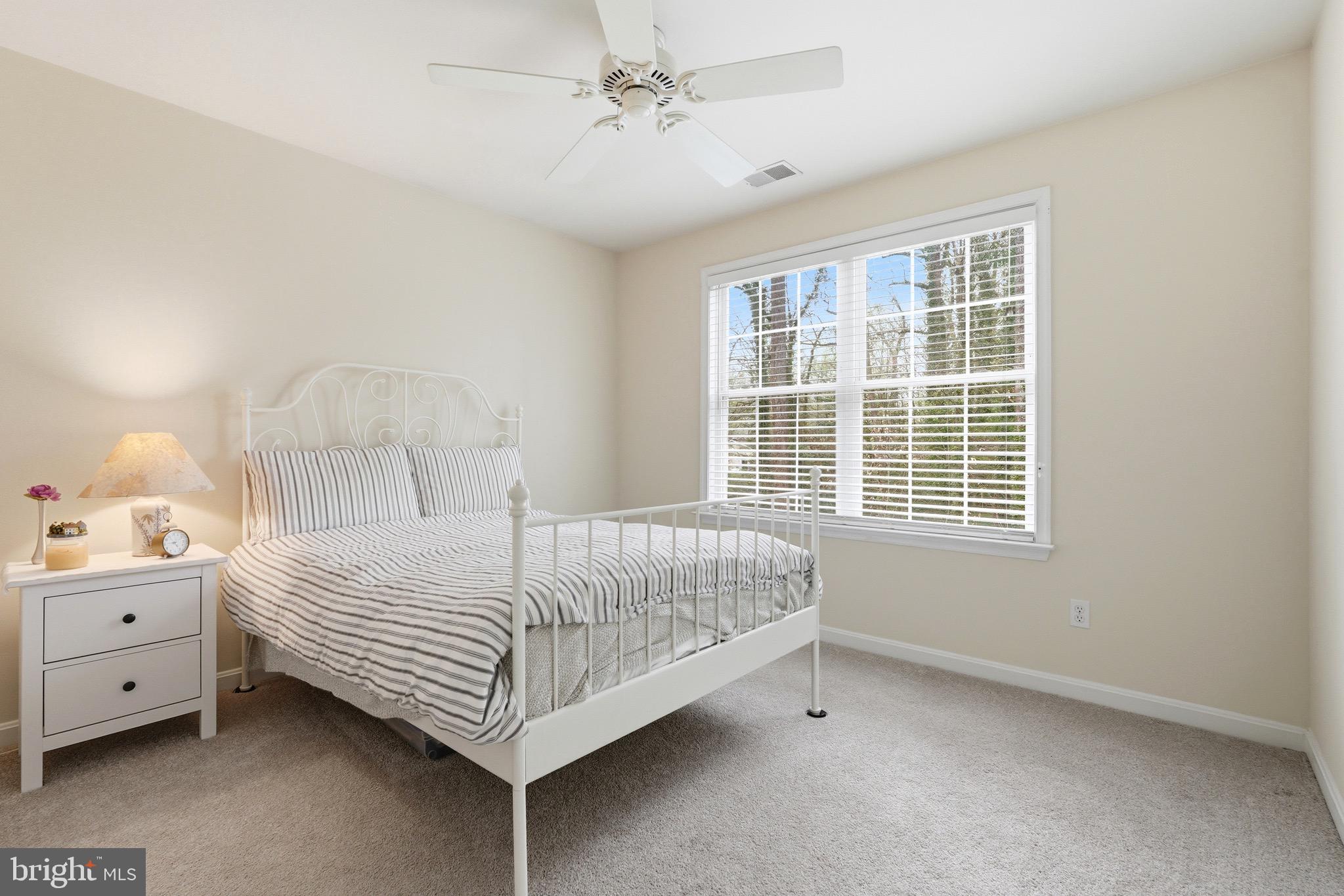 HERALD HARBOR - Residential