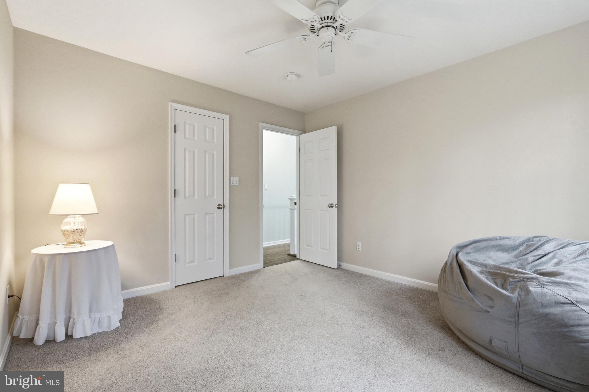 HERALD HARBOR - Residential