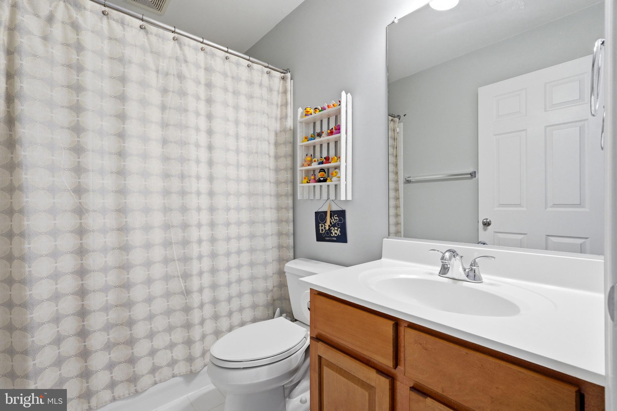 HERALD HARBOR - Residential