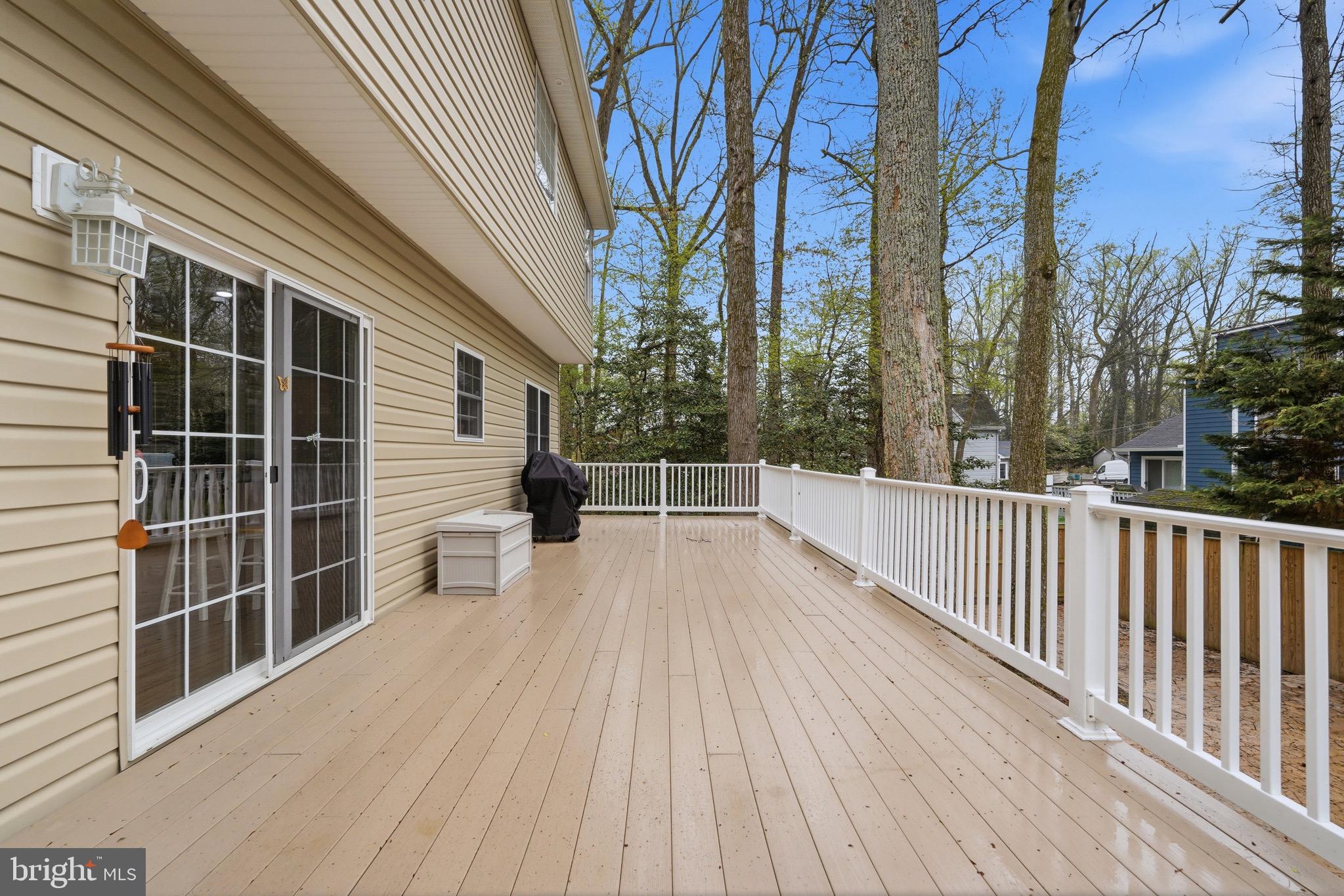 HERALD HARBOR - Residential