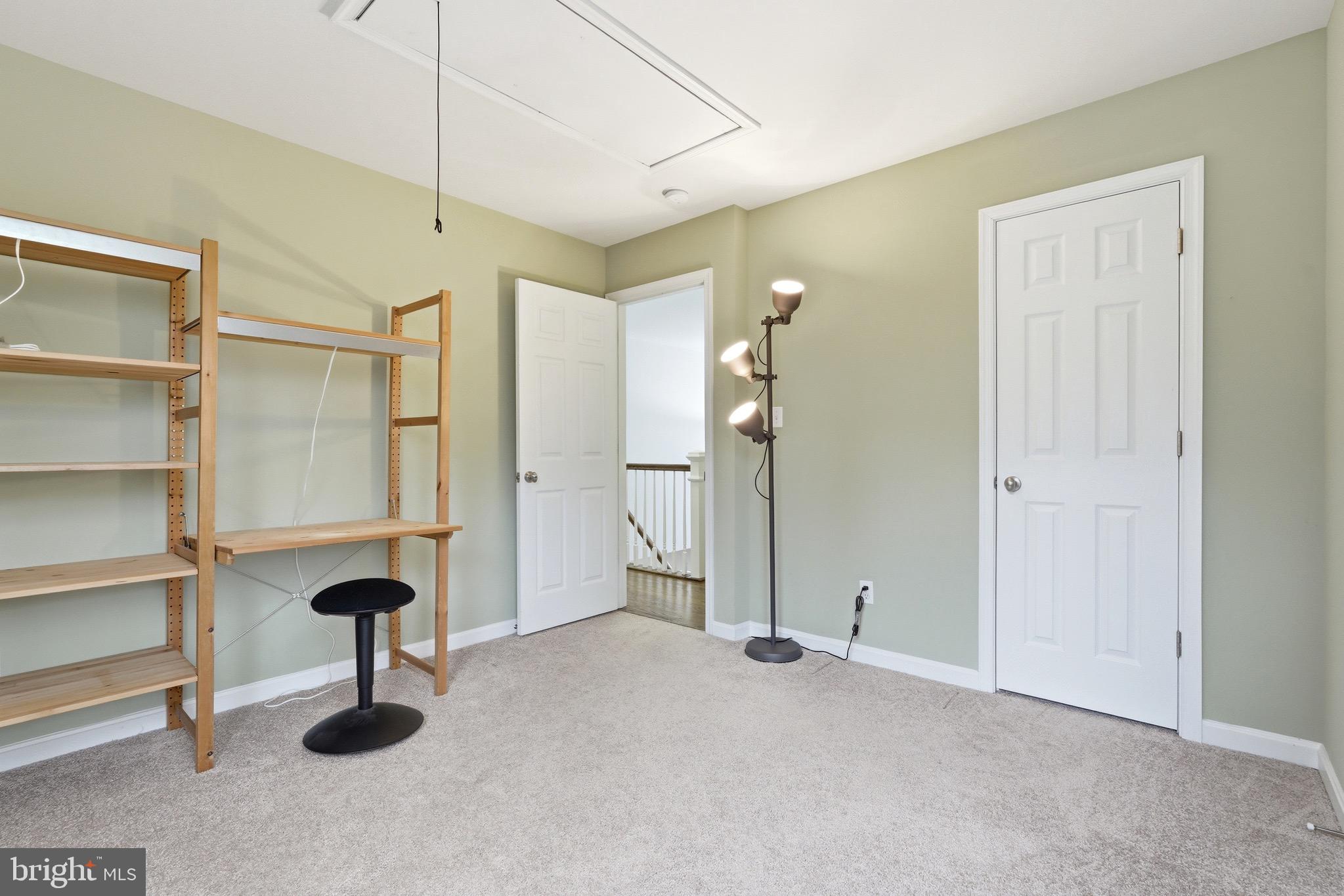 HERALD HARBOR - Residential