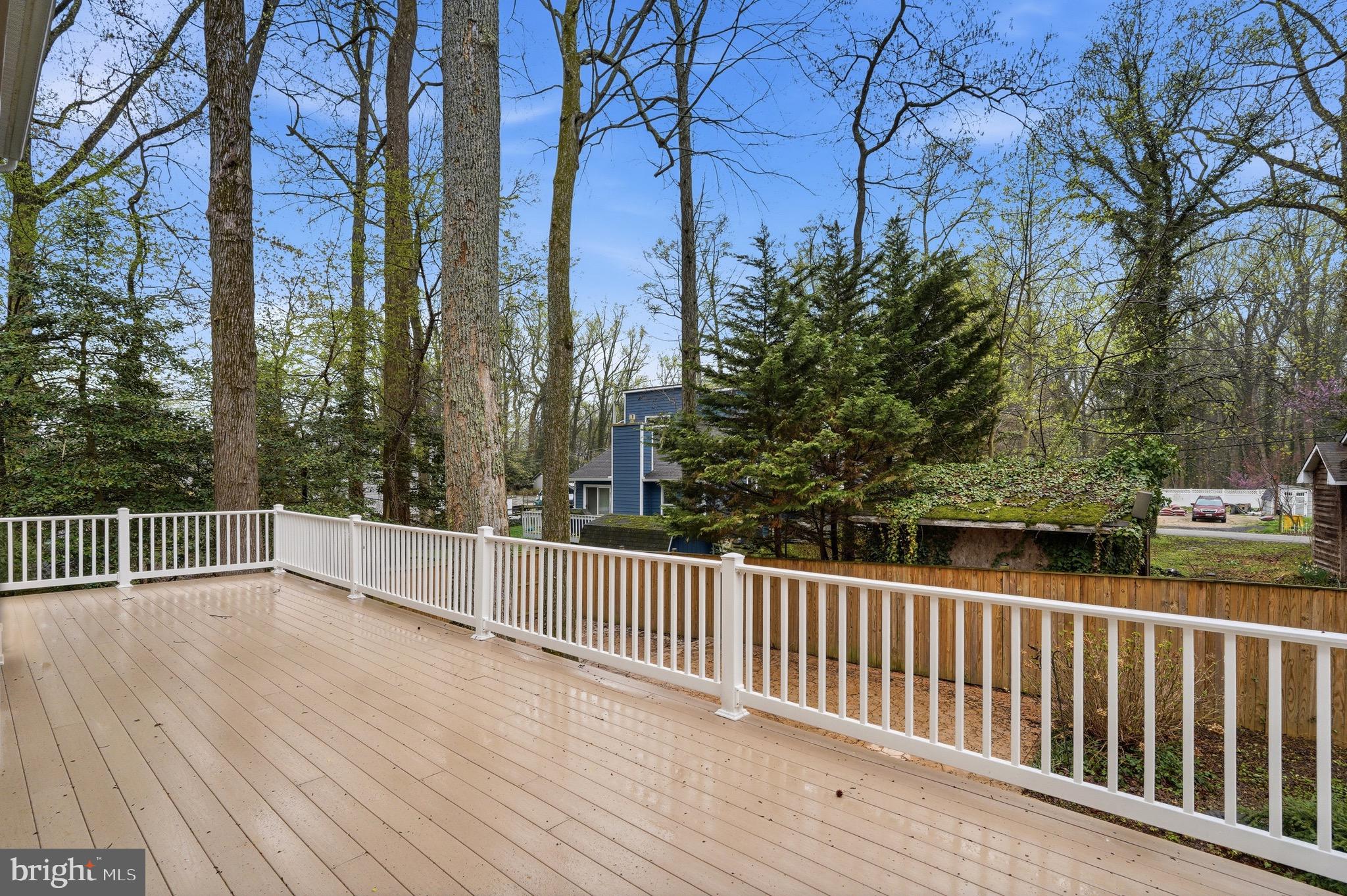 HERALD HARBOR - Residential