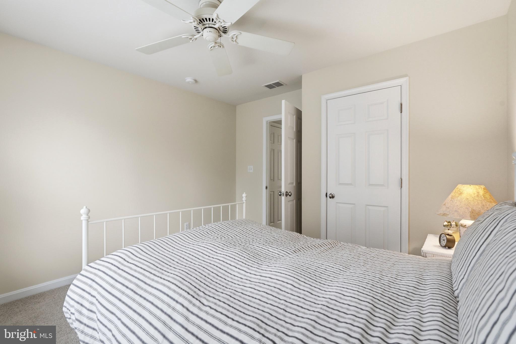 HERALD HARBOR - Residential