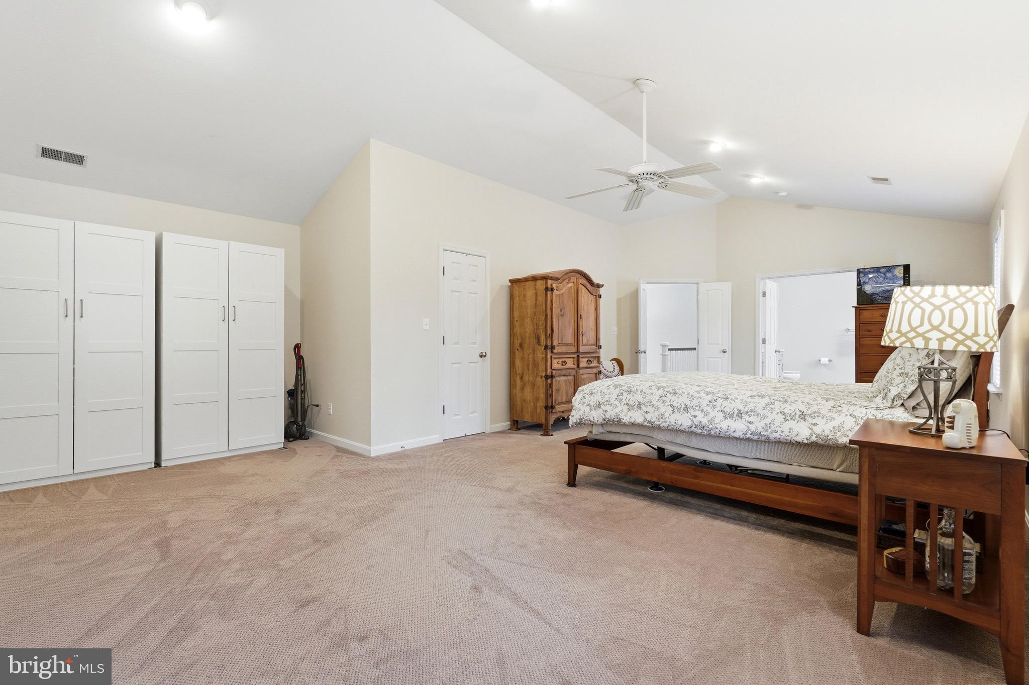 HERALD HARBOR - Residential