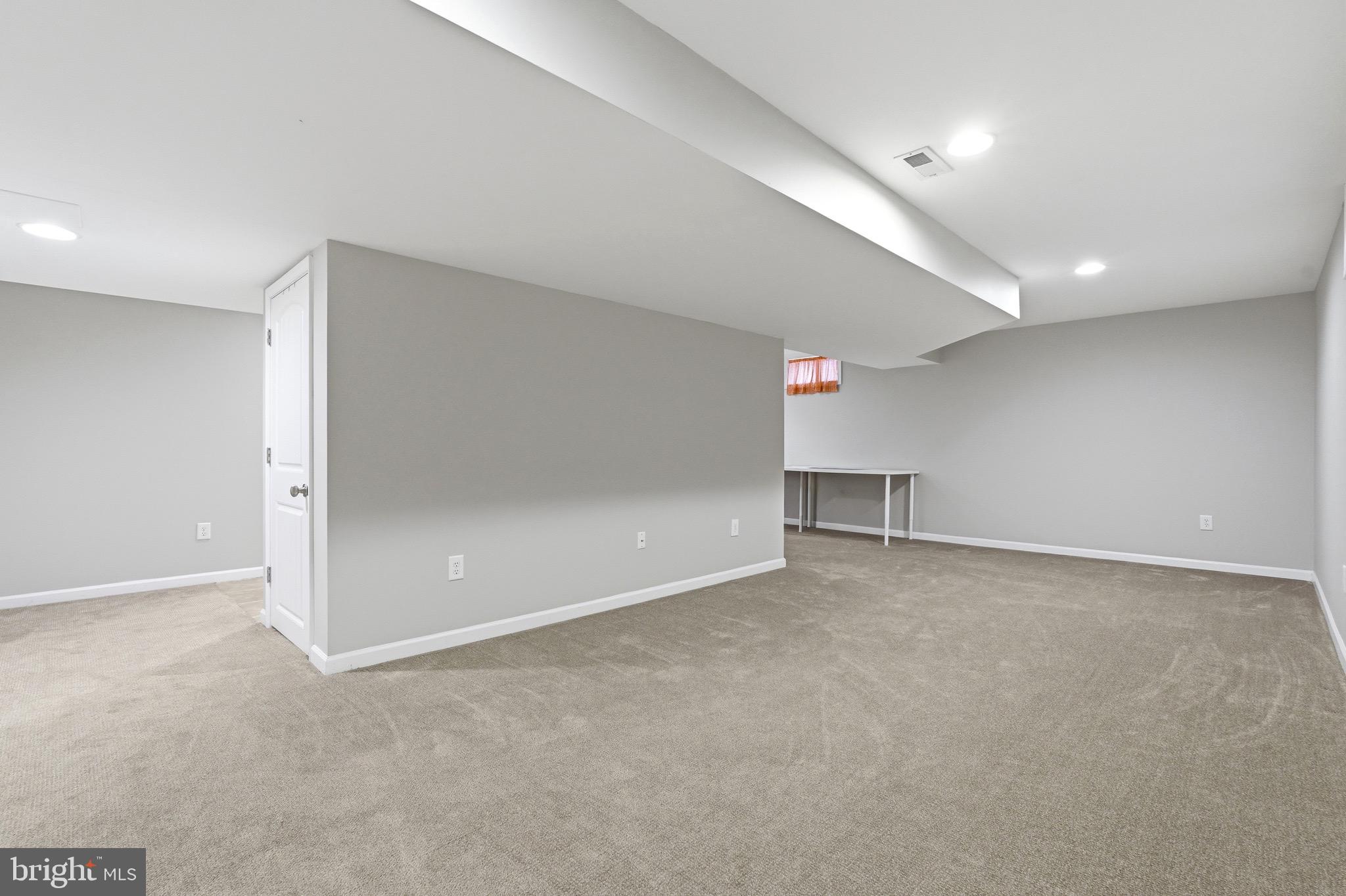 HERALD HARBOR - Residential