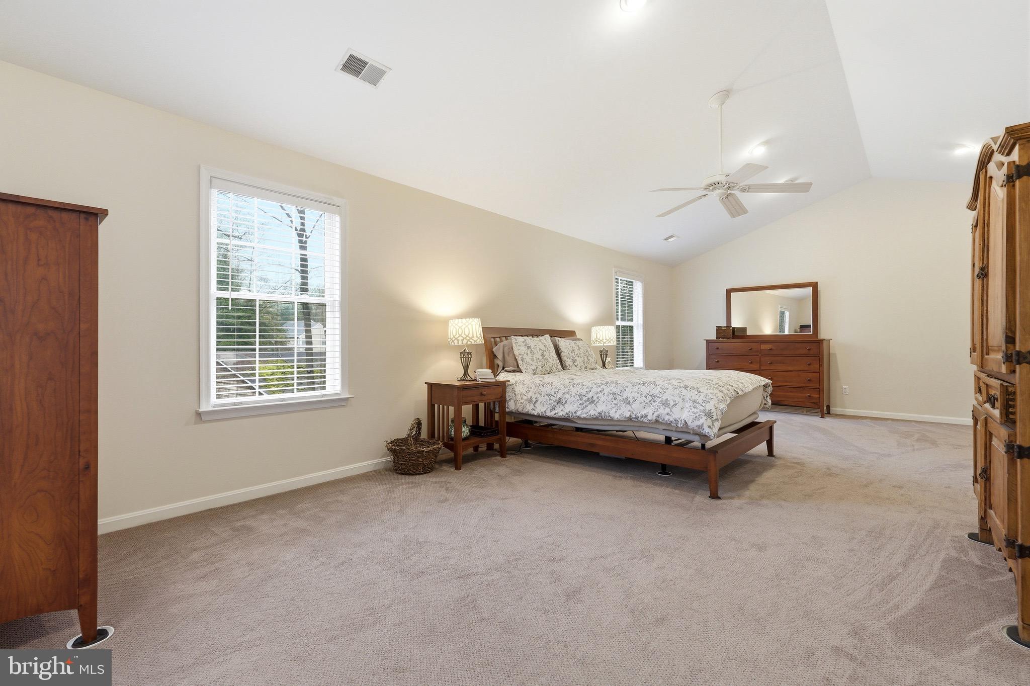 HERALD HARBOR - Residential