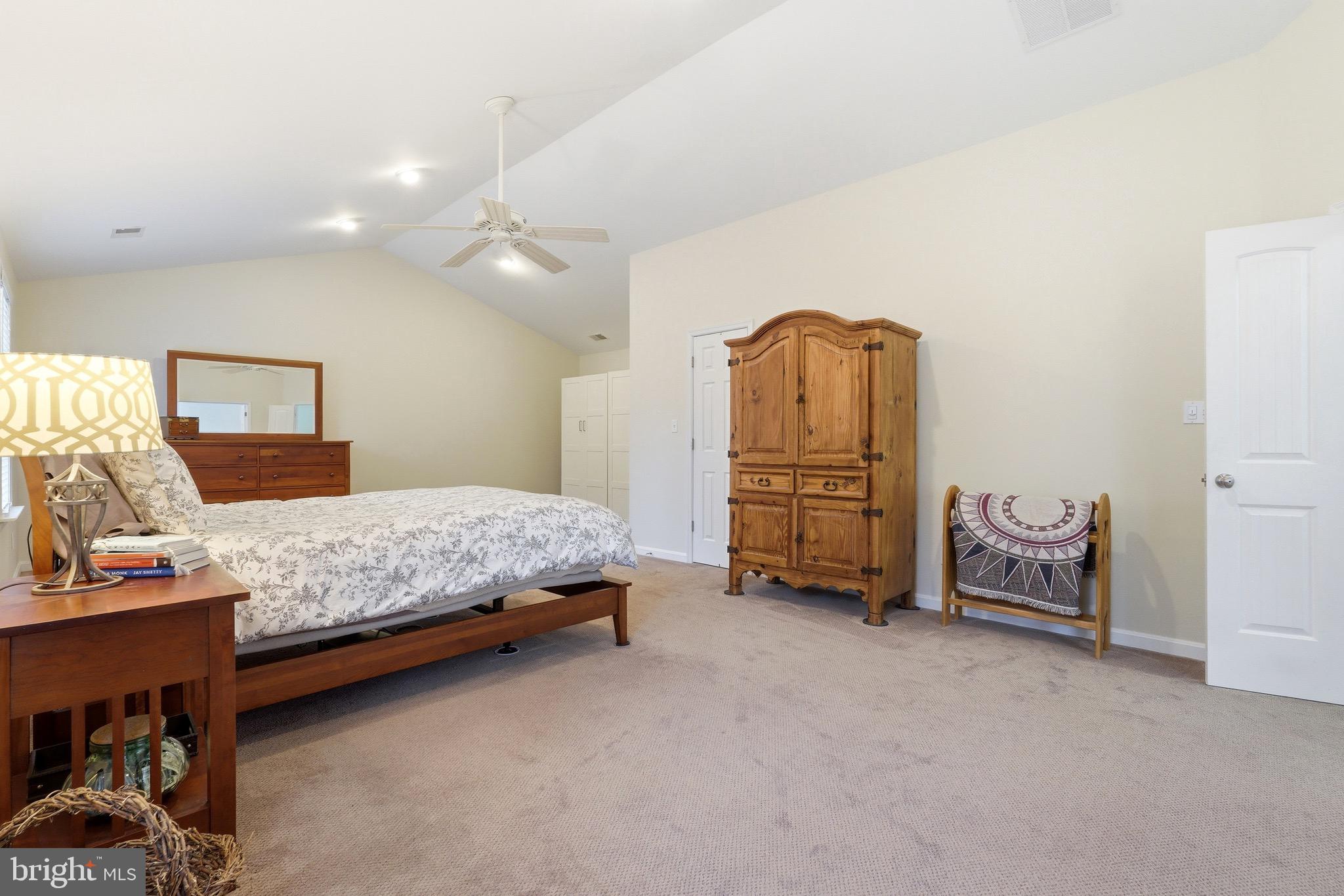 HERALD HARBOR - Residential