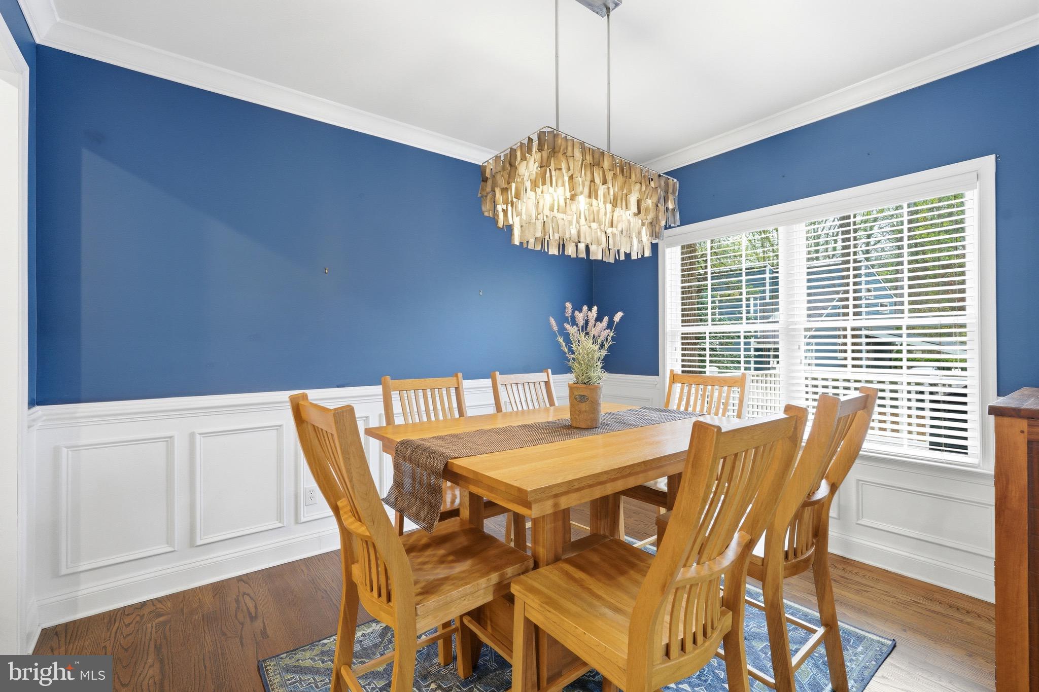 HERALD HARBOR - Residential