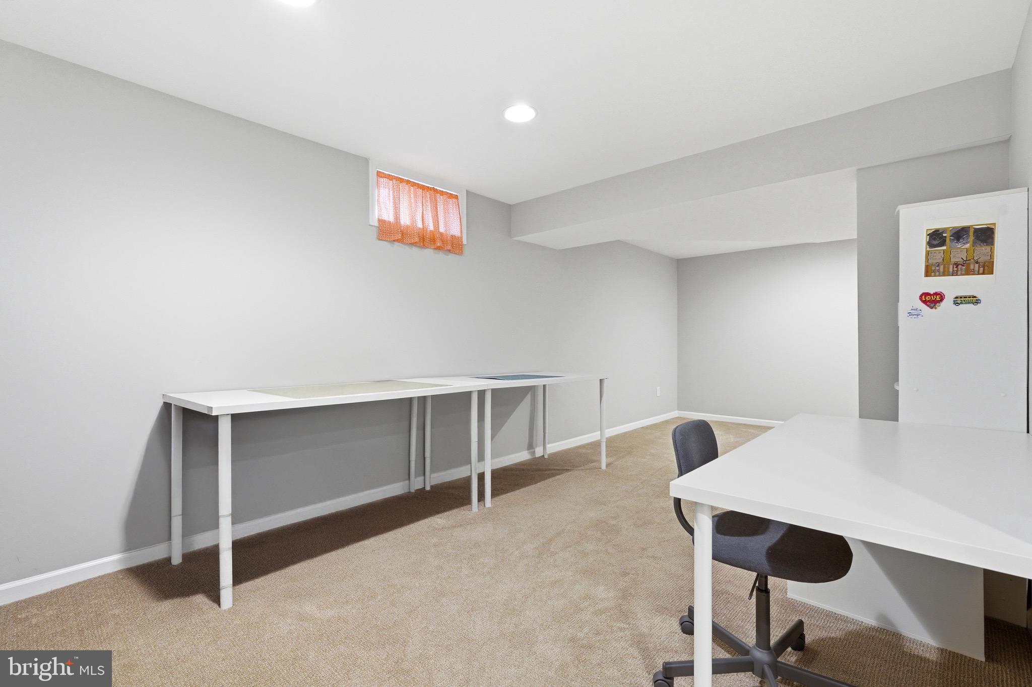 HERALD HARBOR - Residential