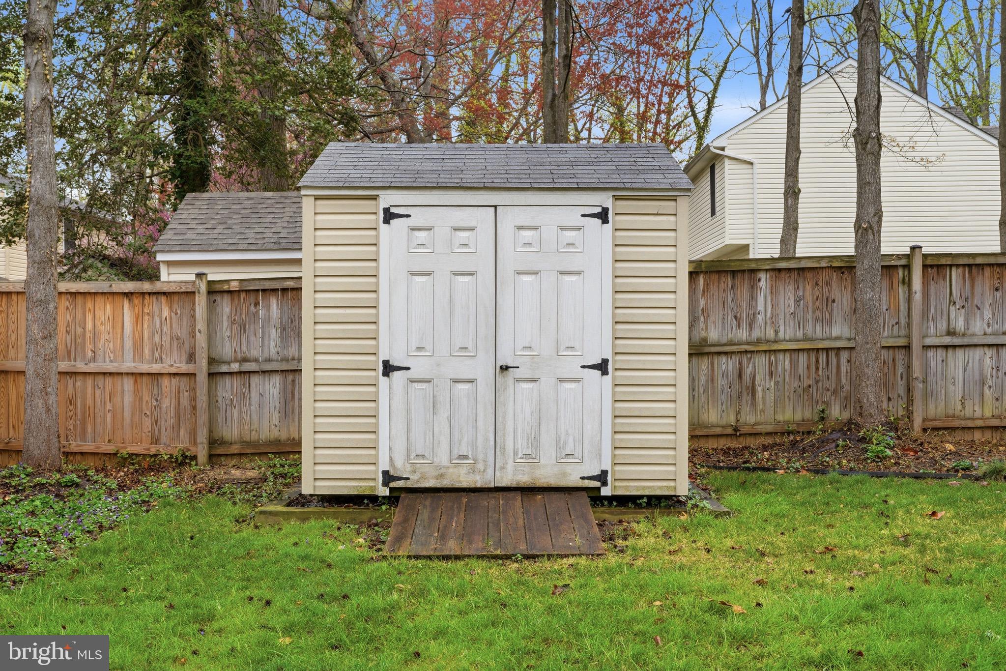 HERALD HARBOR - Residential