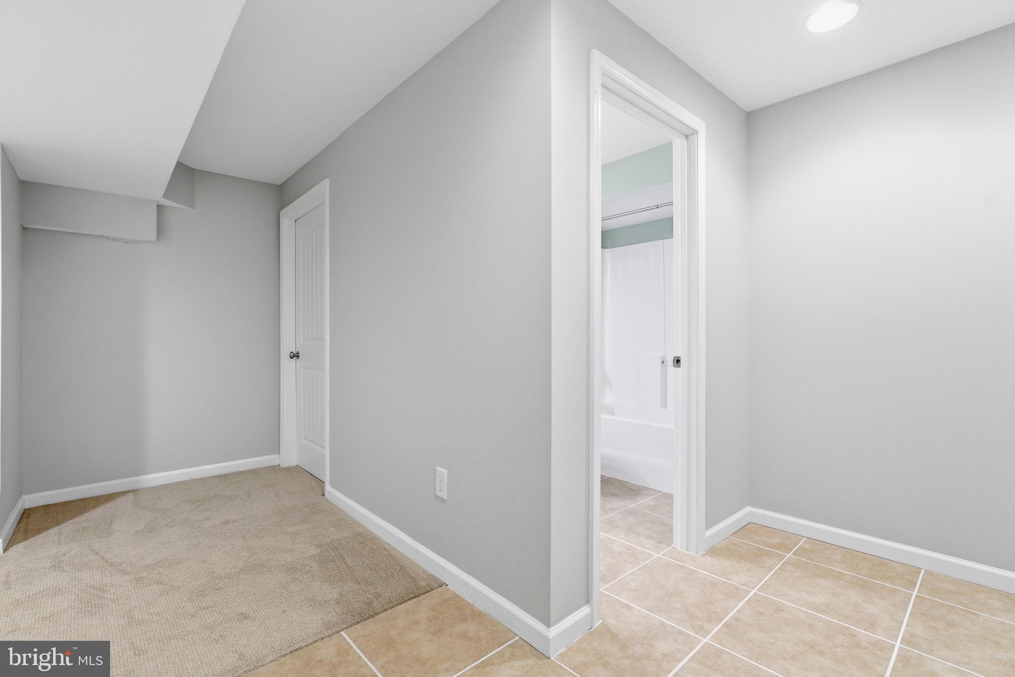 HERALD HARBOR - Residential