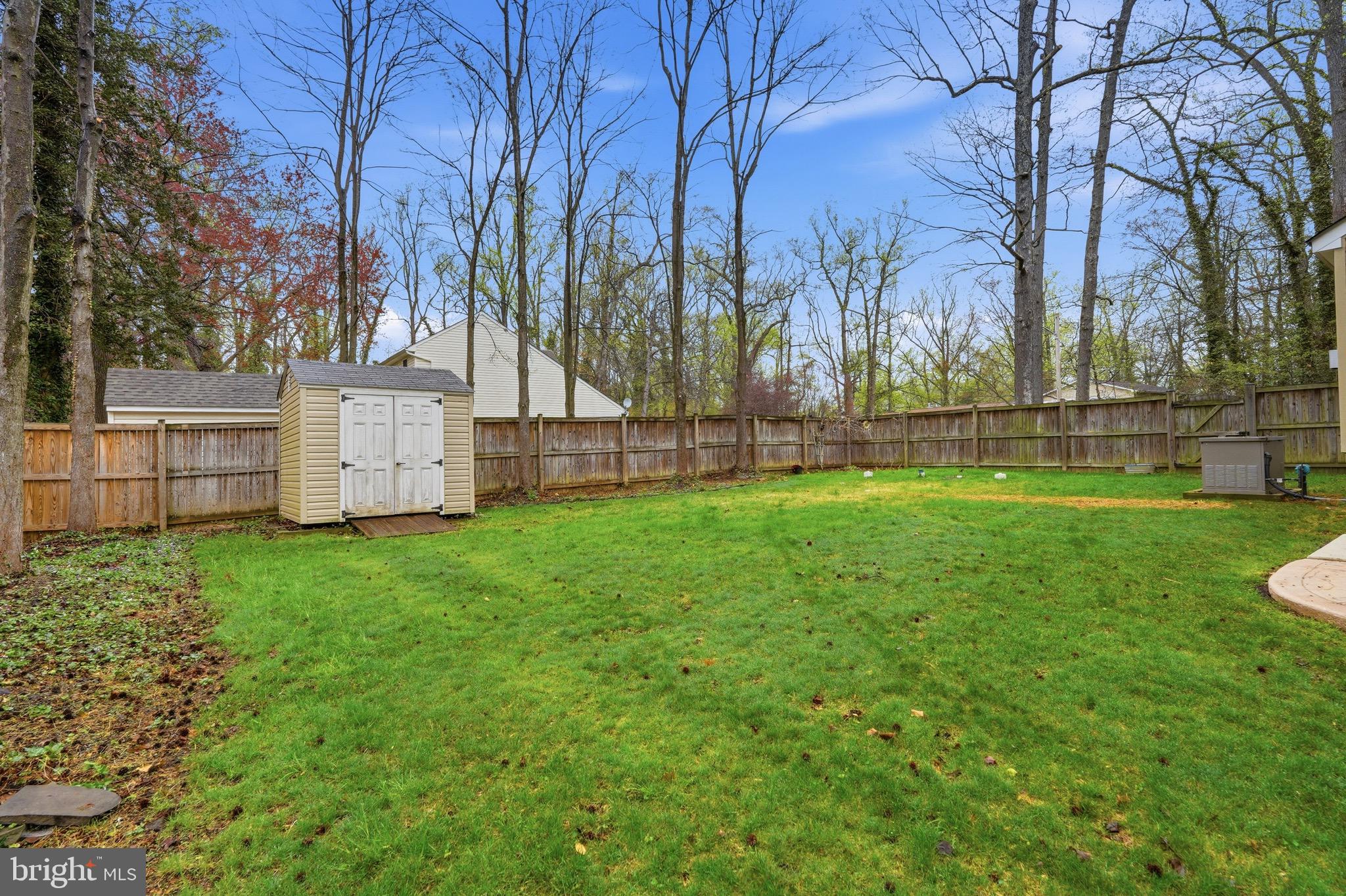 HERALD HARBOR - Residential