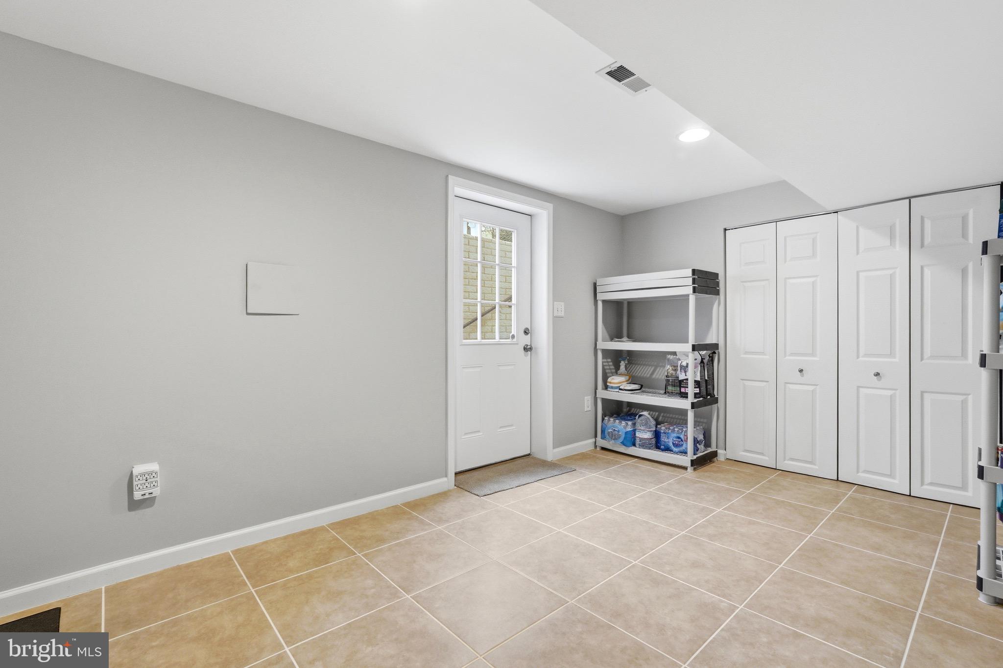 HERALD HARBOR - Residential