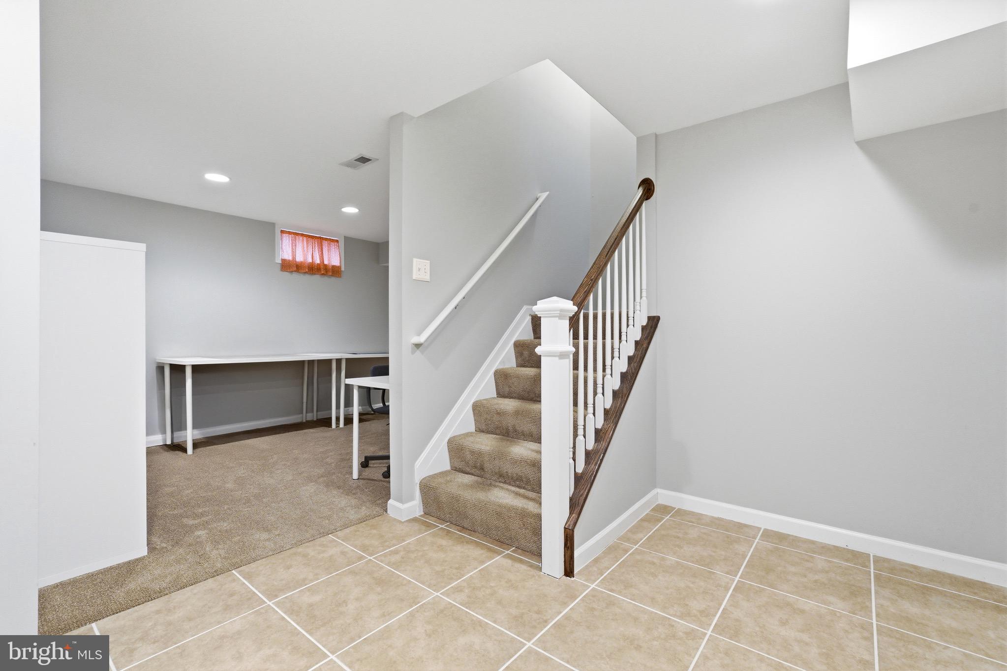 HERALD HARBOR - Residential