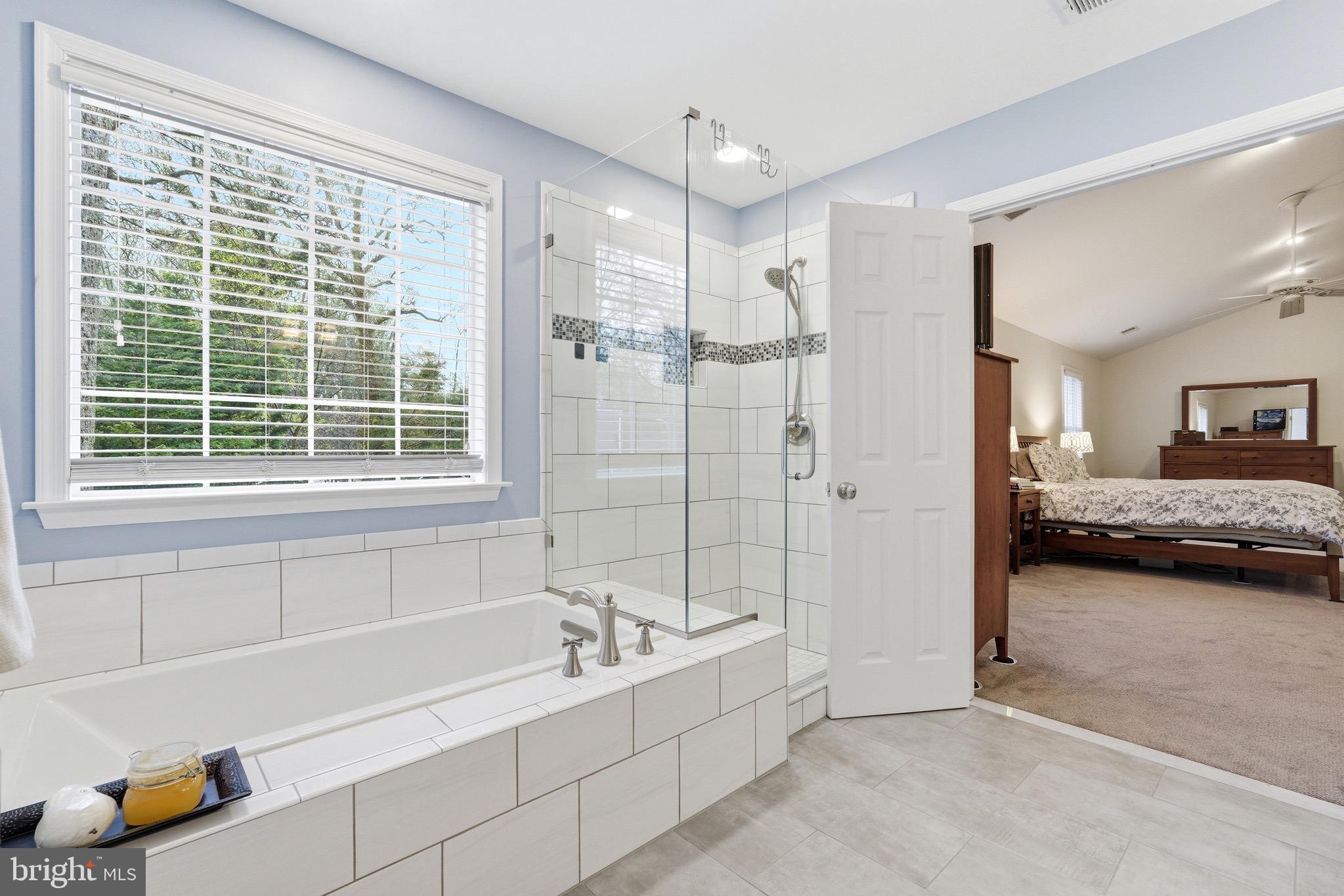 HERALD HARBOR - Residential