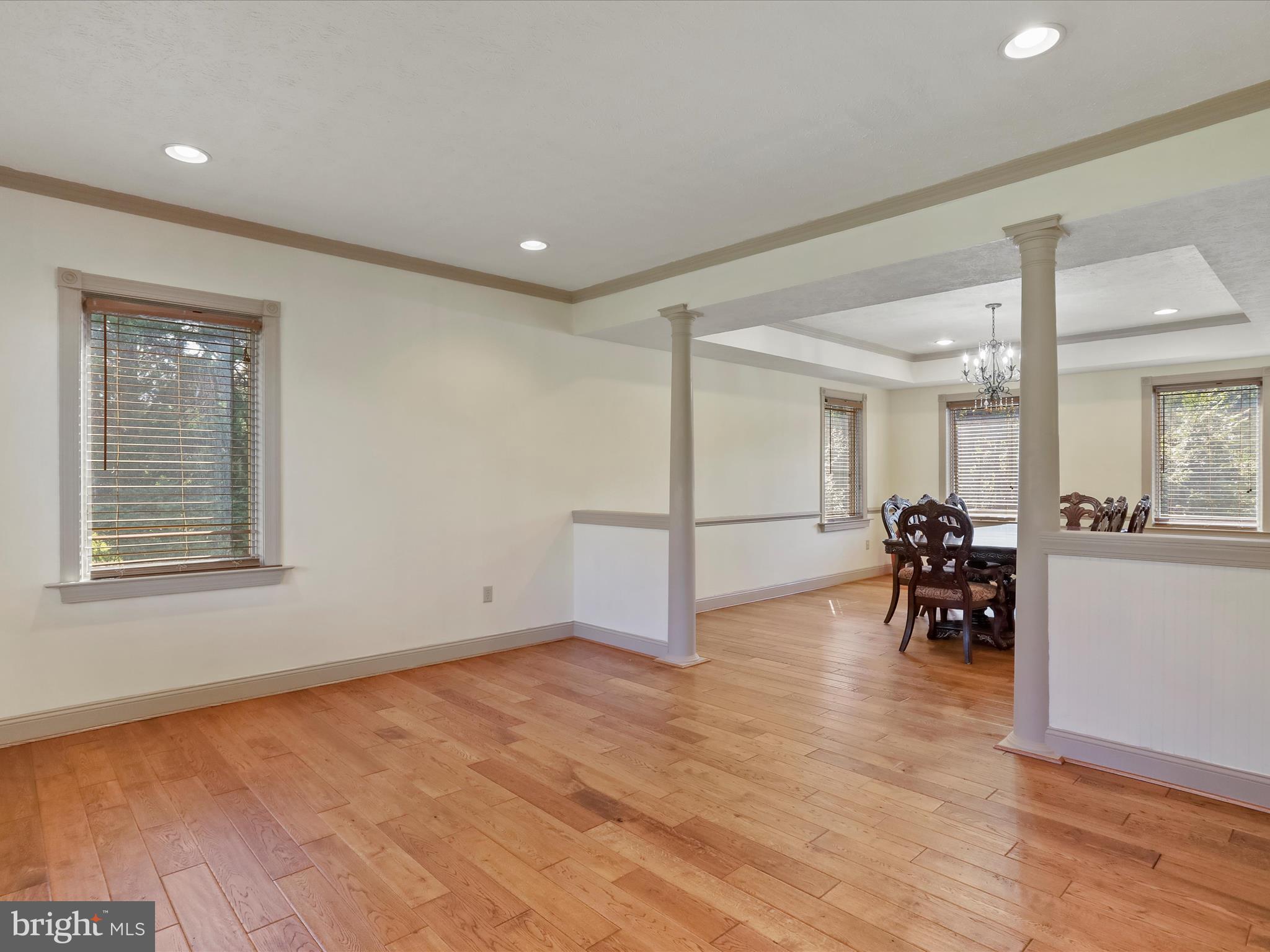 HEATER - Residential