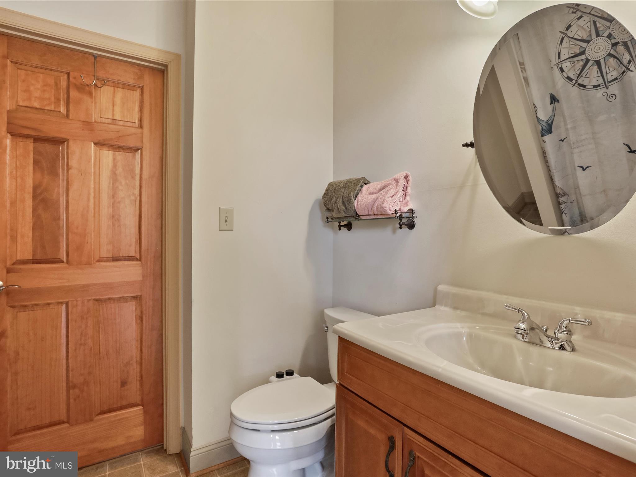 HEATER - Residential