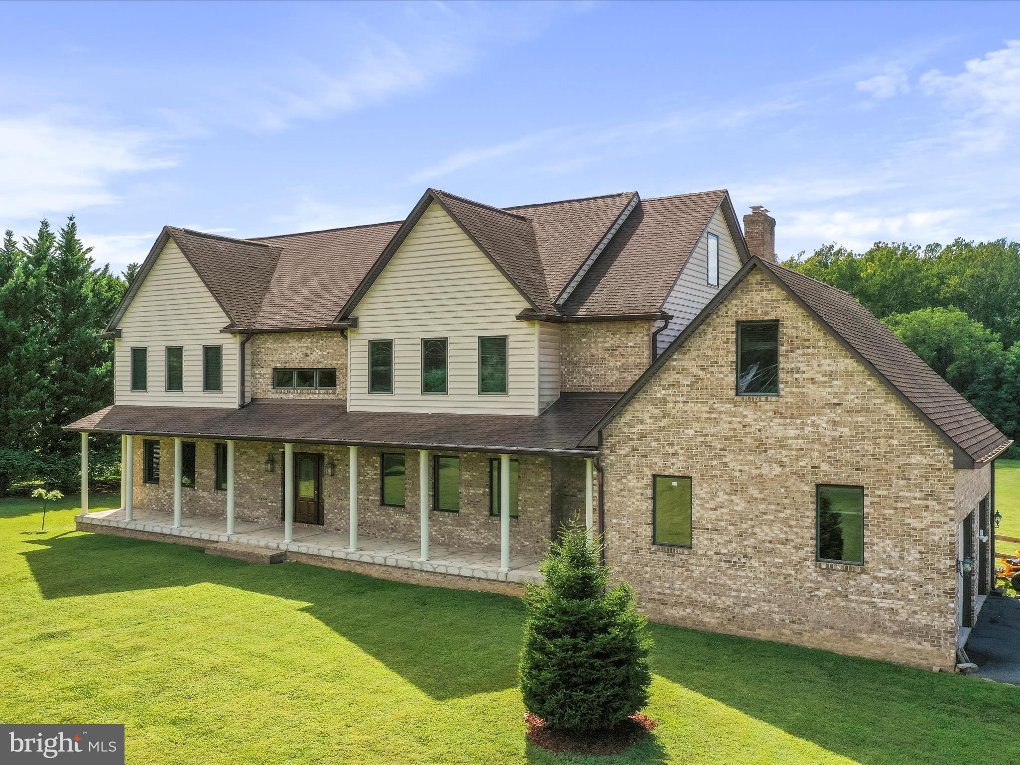 HEATER - Residential