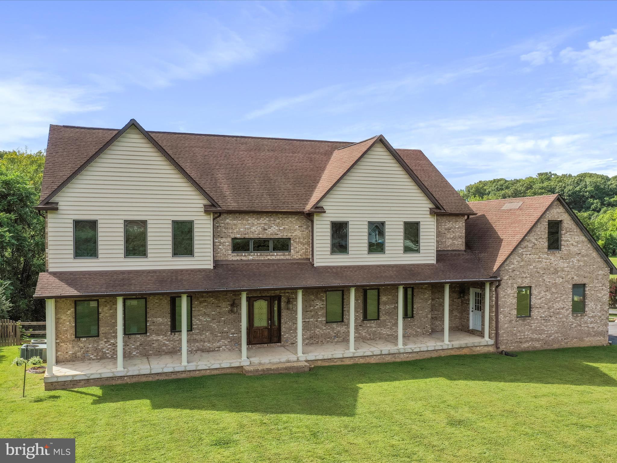 HEATER - Residential