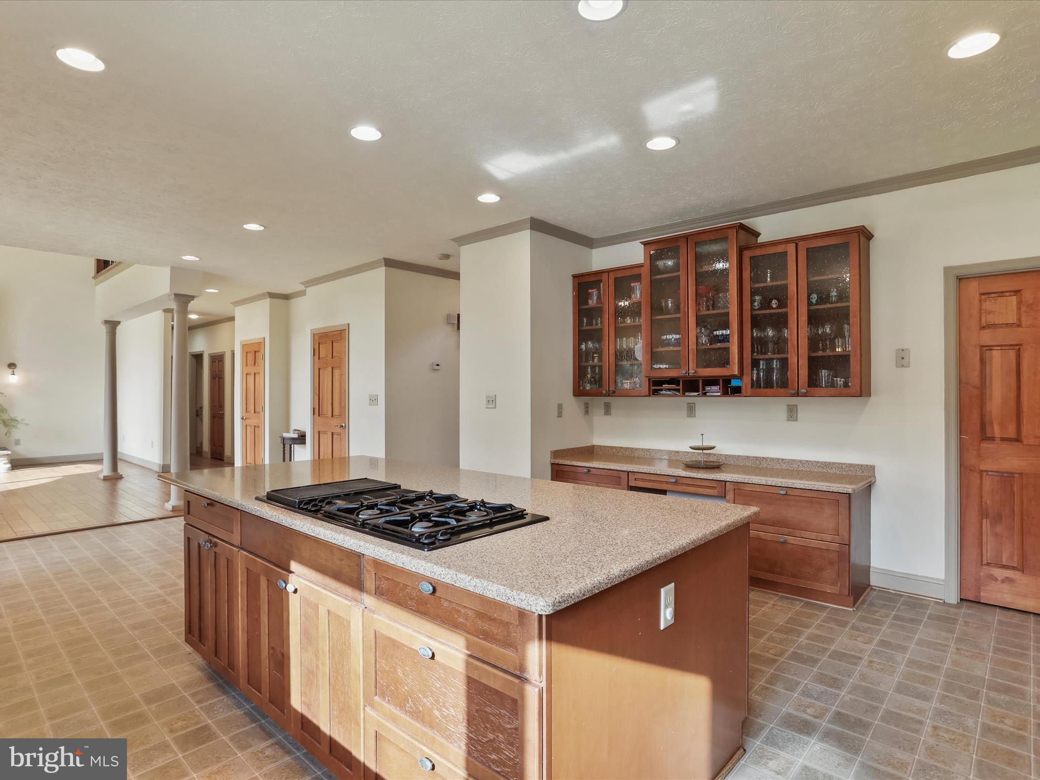 HEATER - Residential