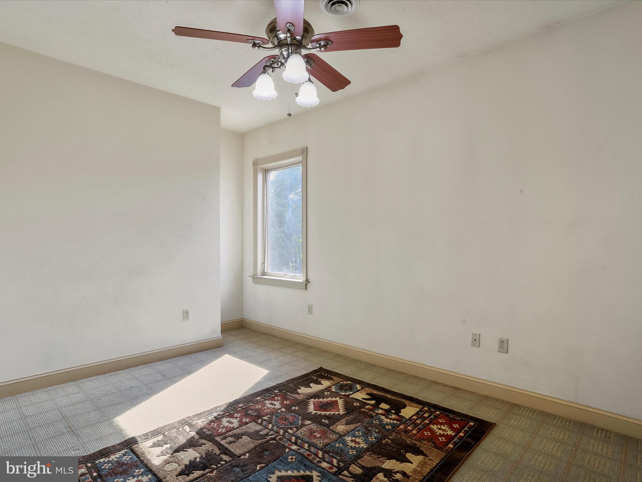 HEATER - Residential