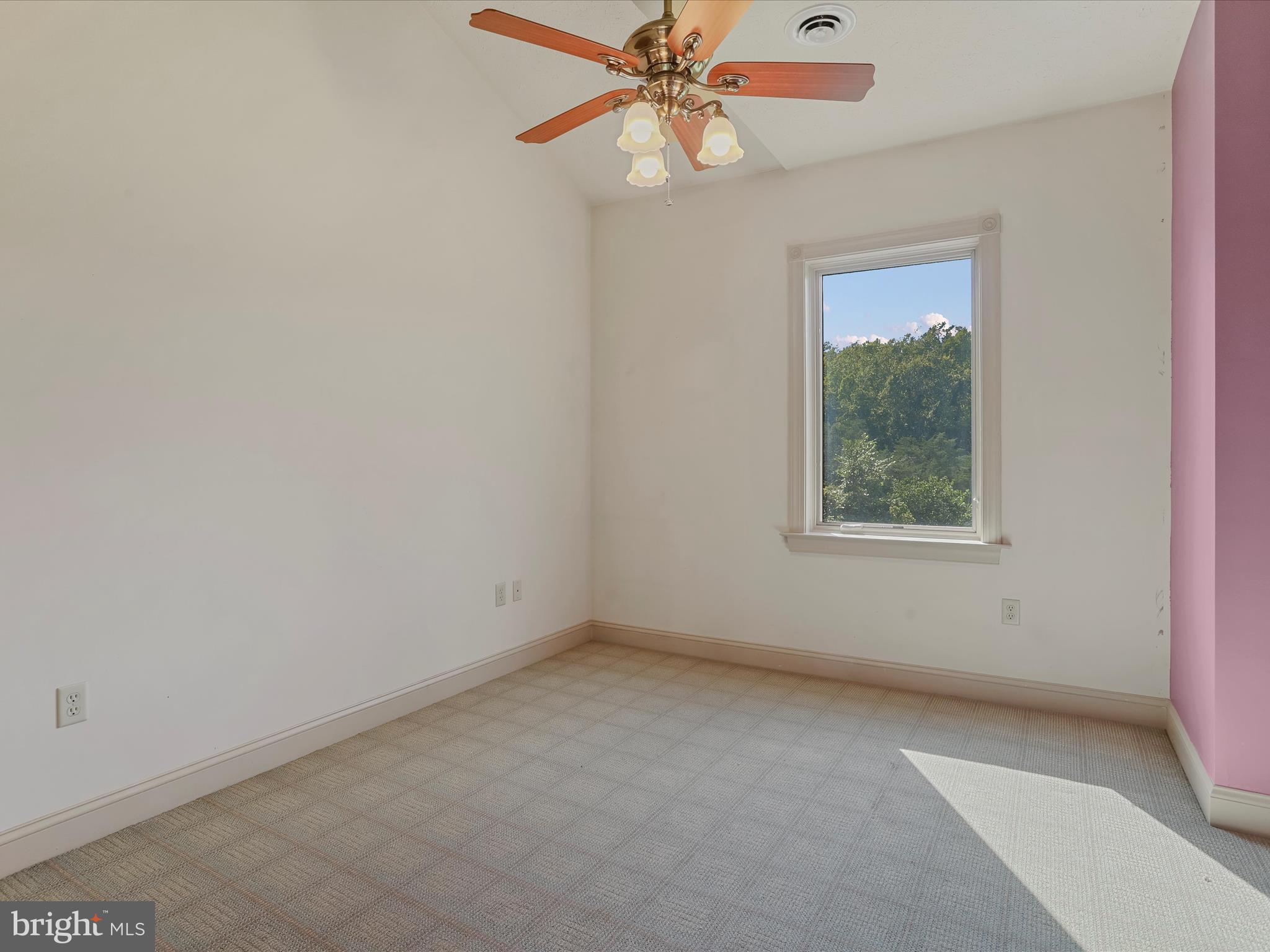 HEATER - Residential