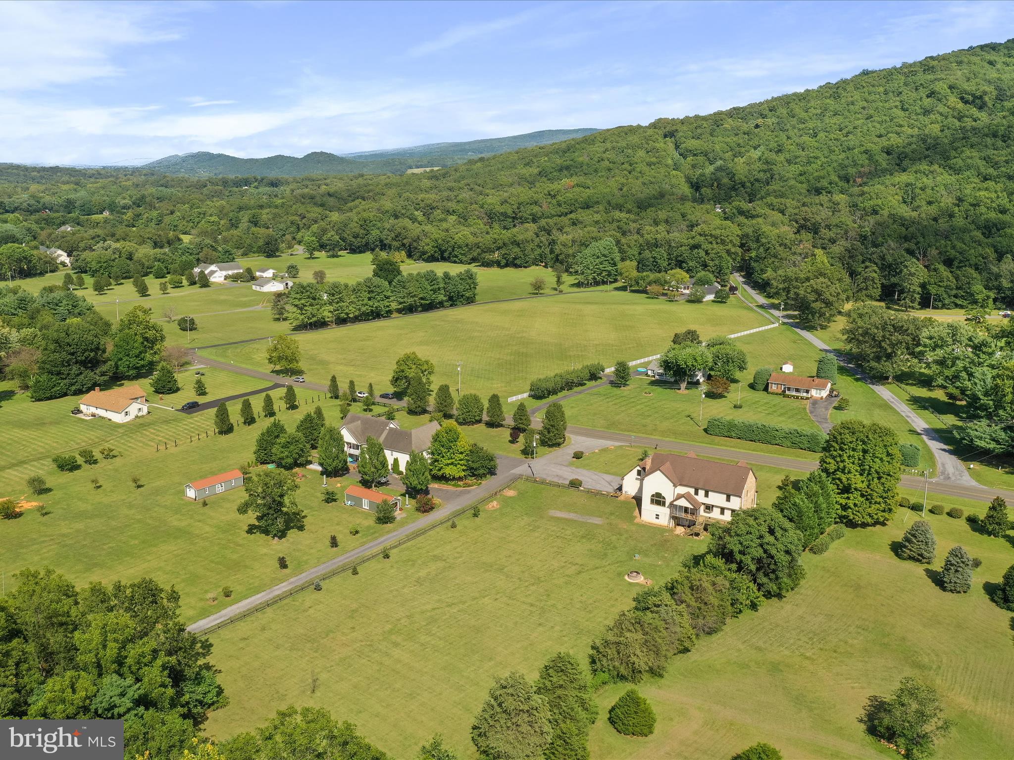 HEATER - Residential