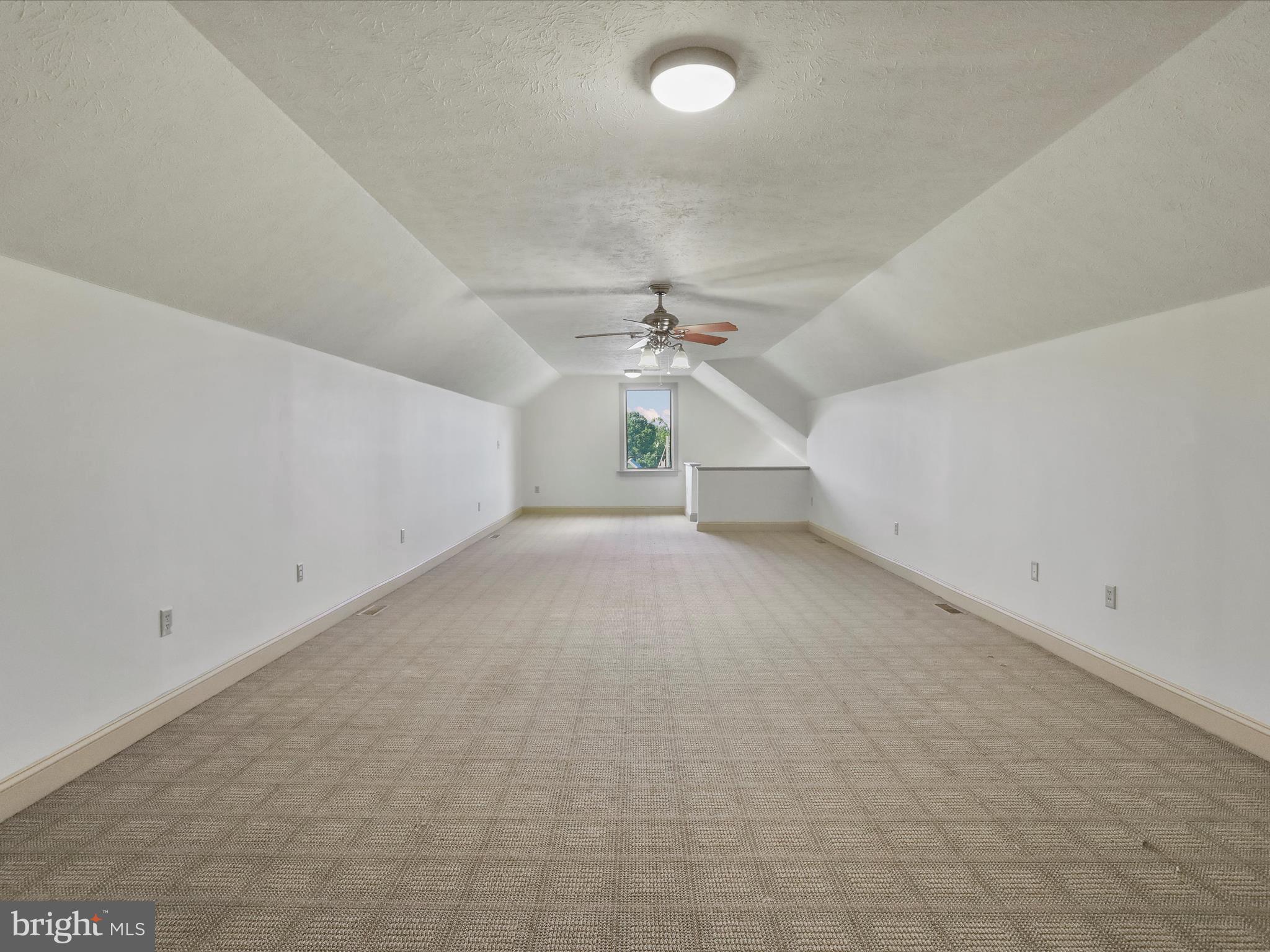 HEATER - Residential