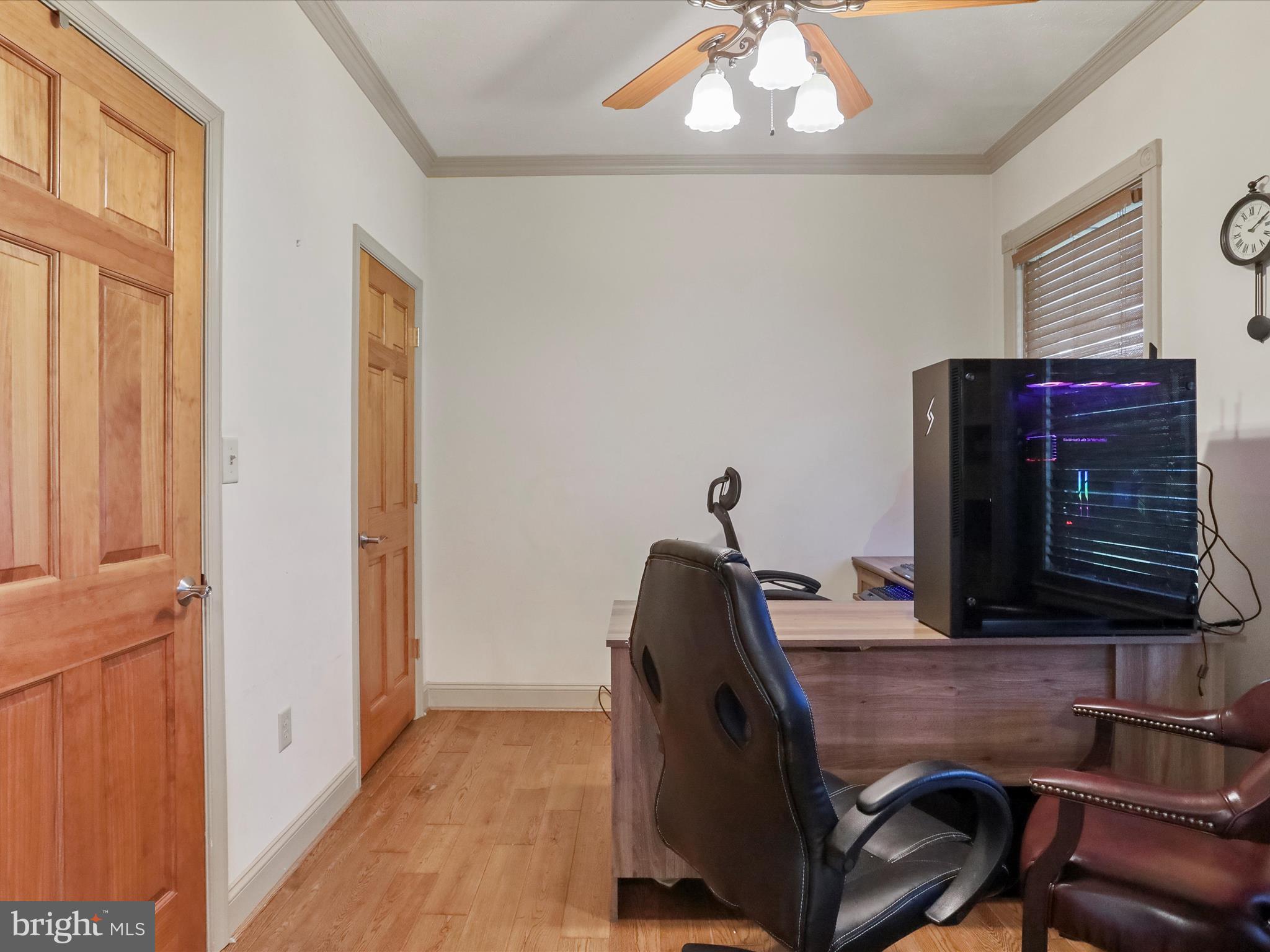 HEATER - Residential