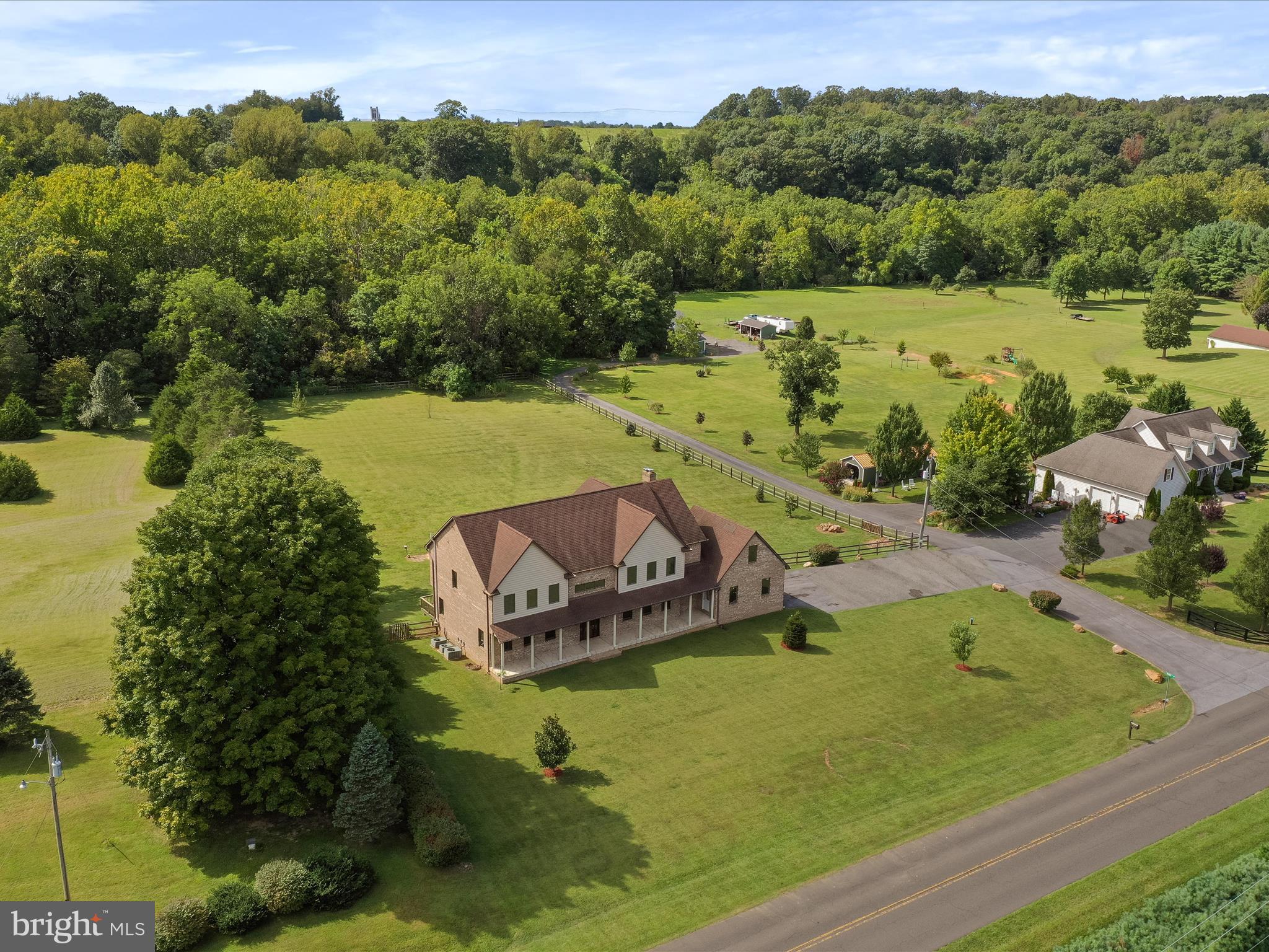 HEATER - Residential