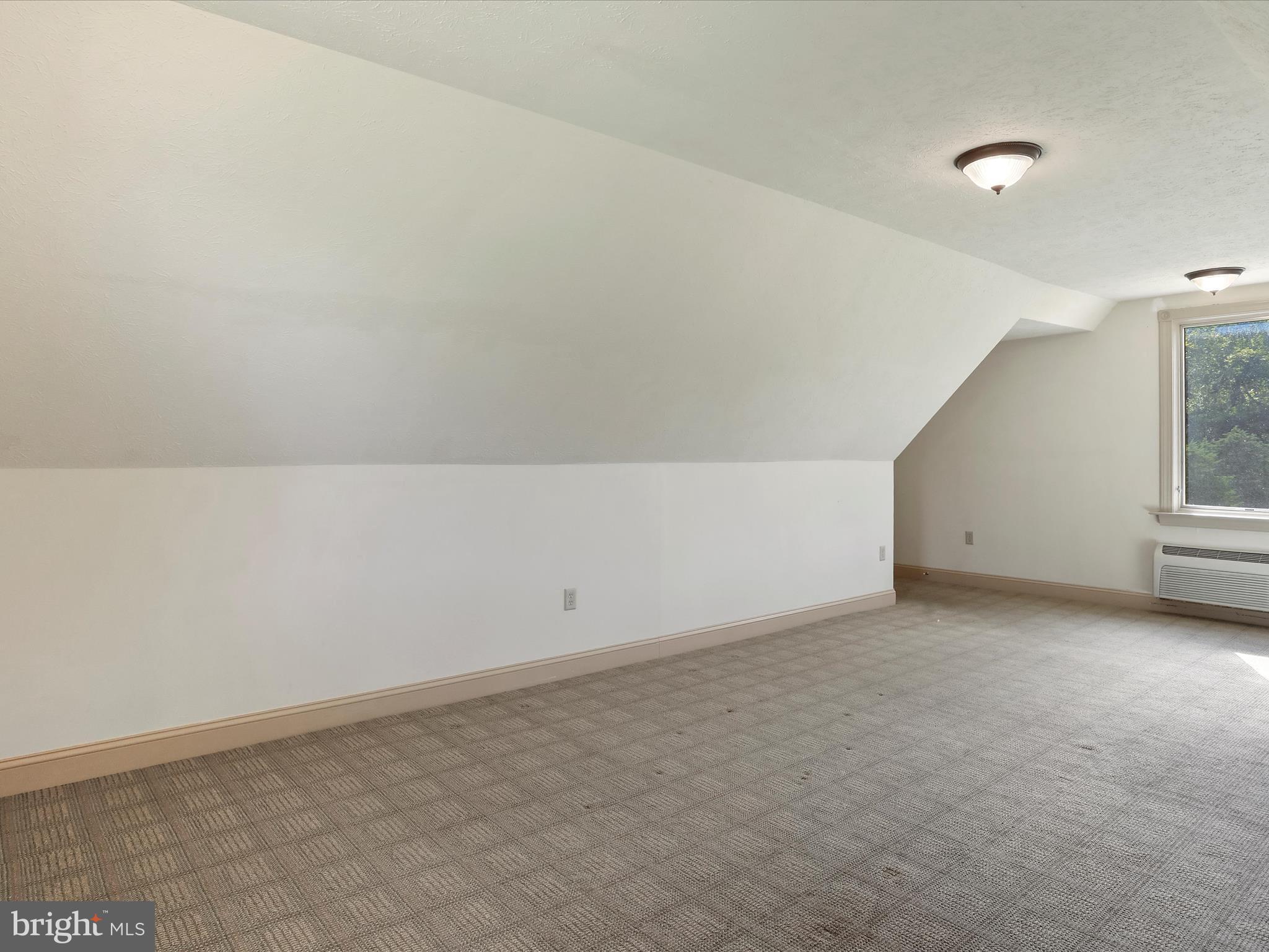 HEATER - Residential