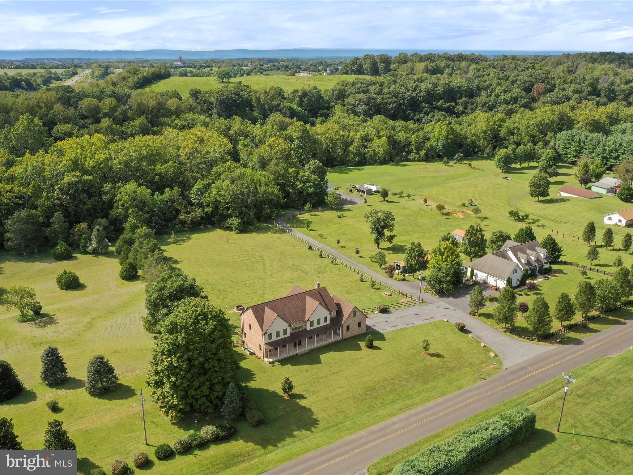 HEATER - Residential