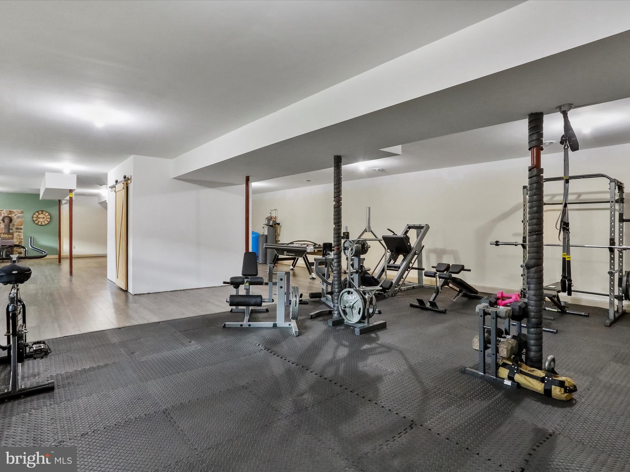 HEATER - Residential