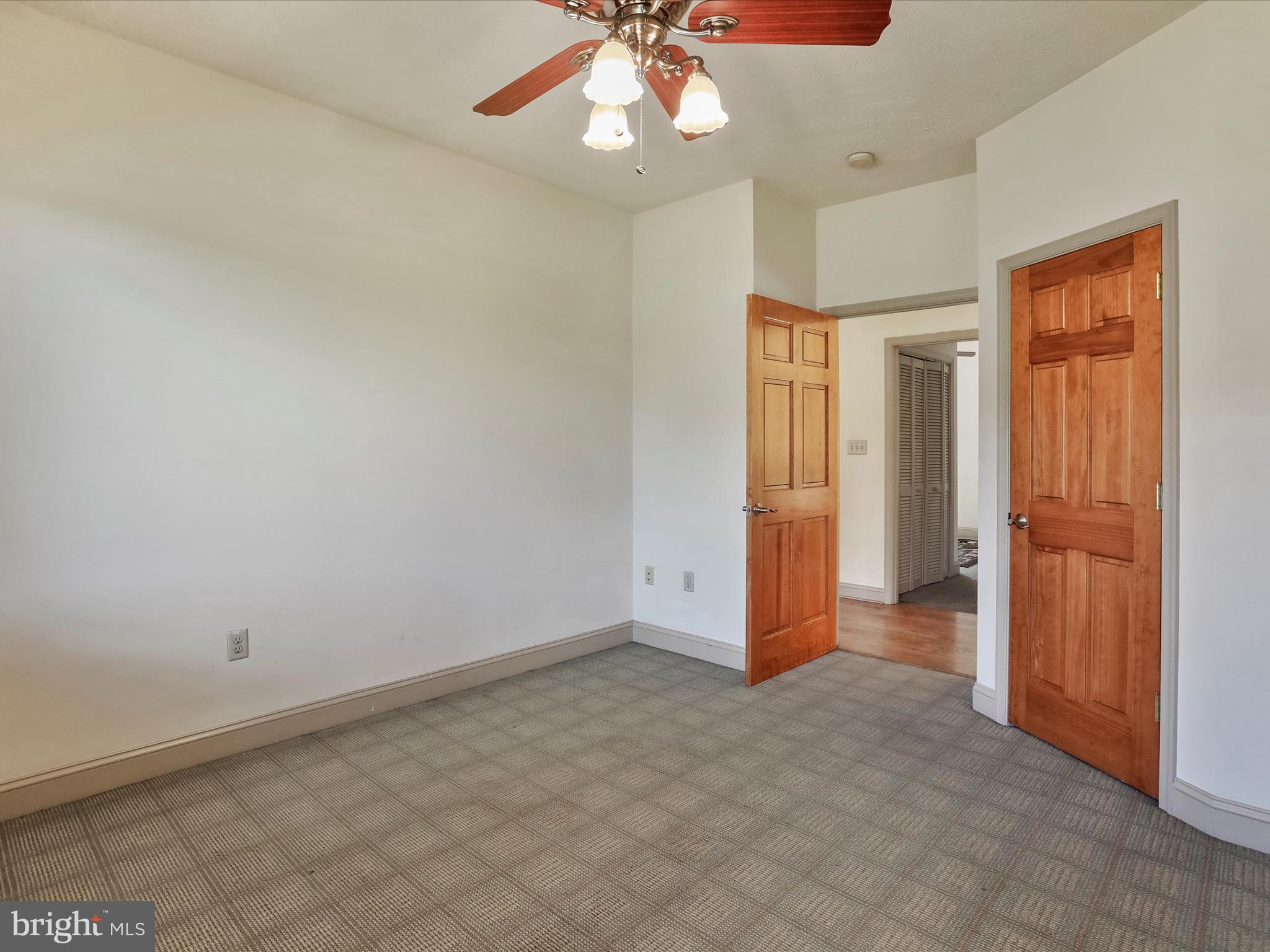 HEATER - Residential