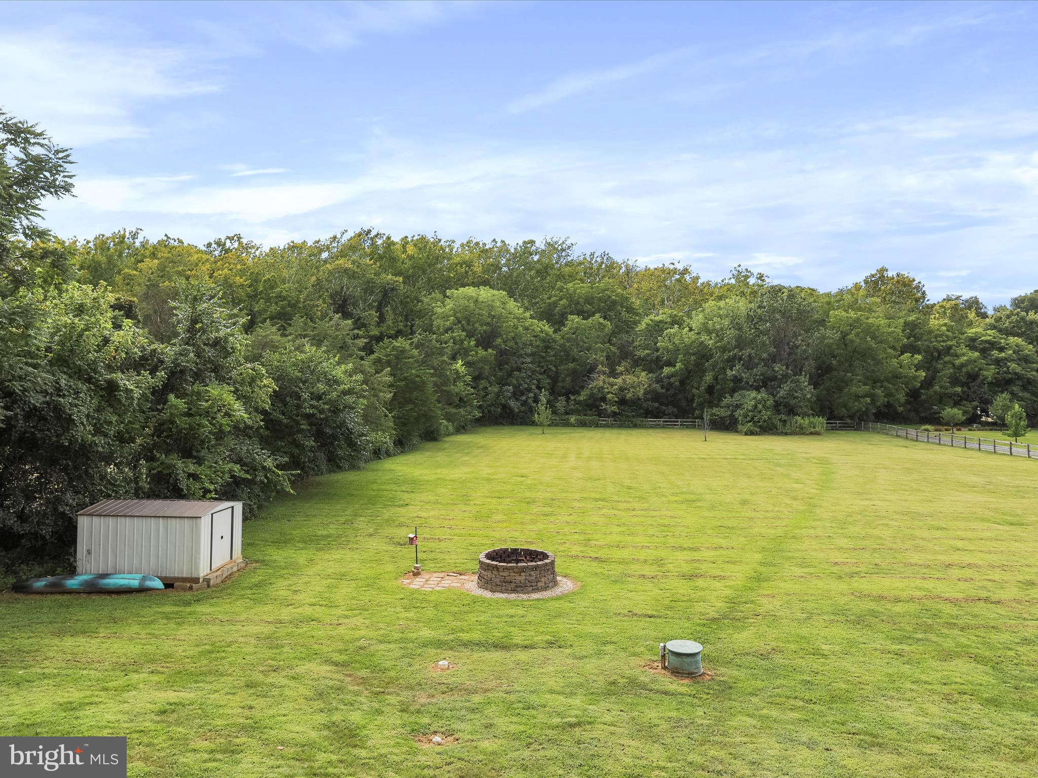 HEATER - Residential