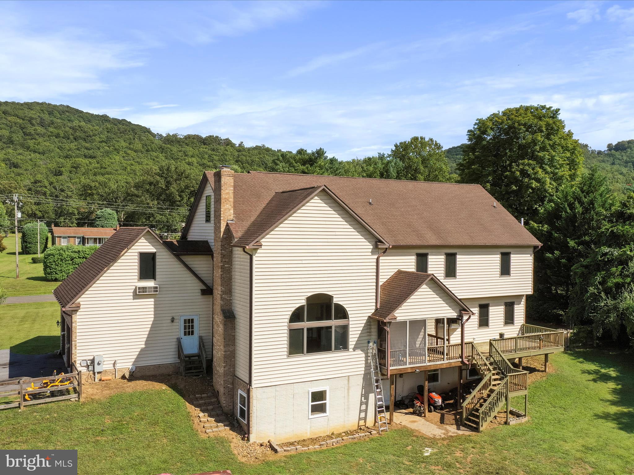 HEATER - Residential