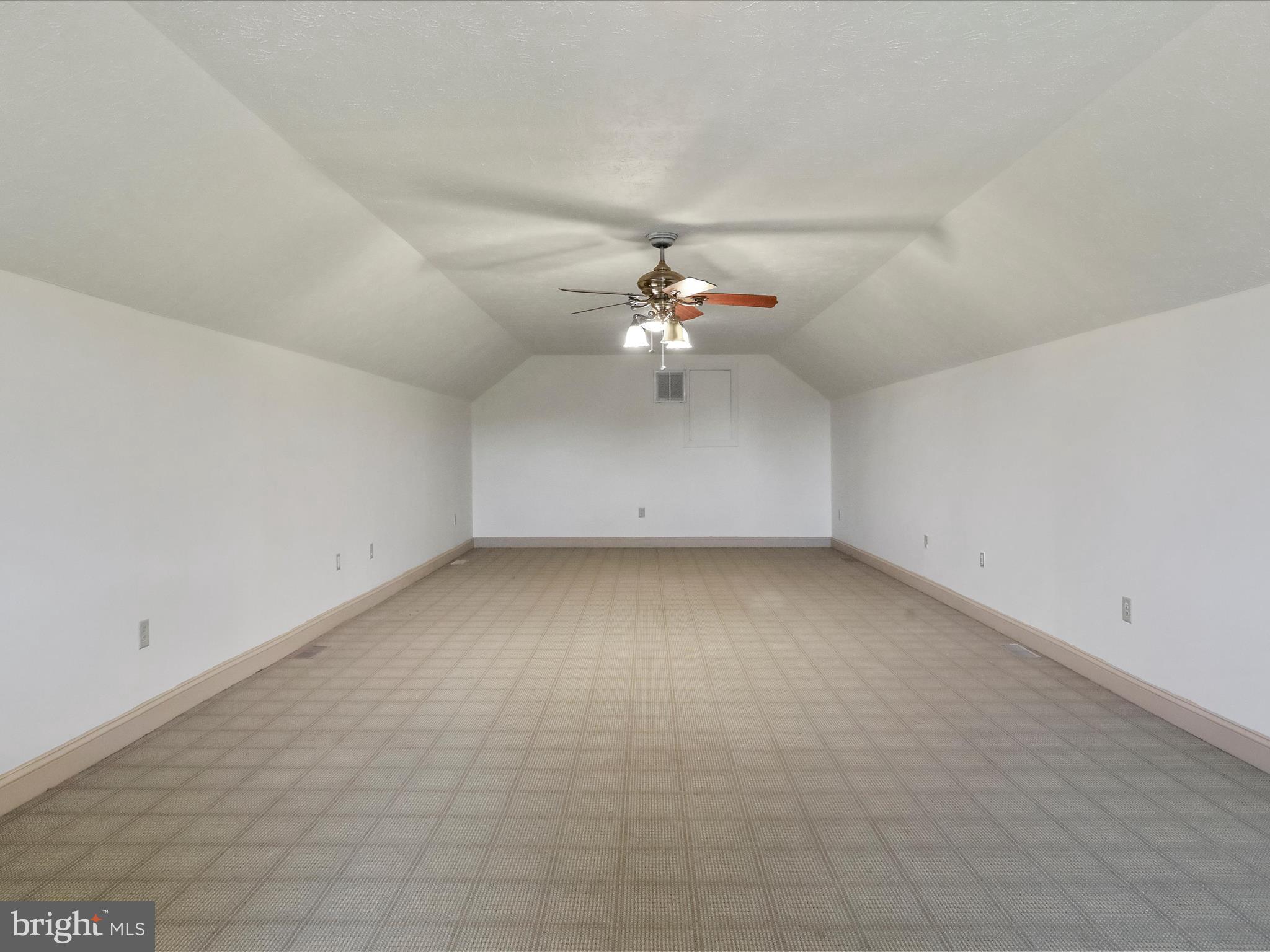 HEATER - Residential