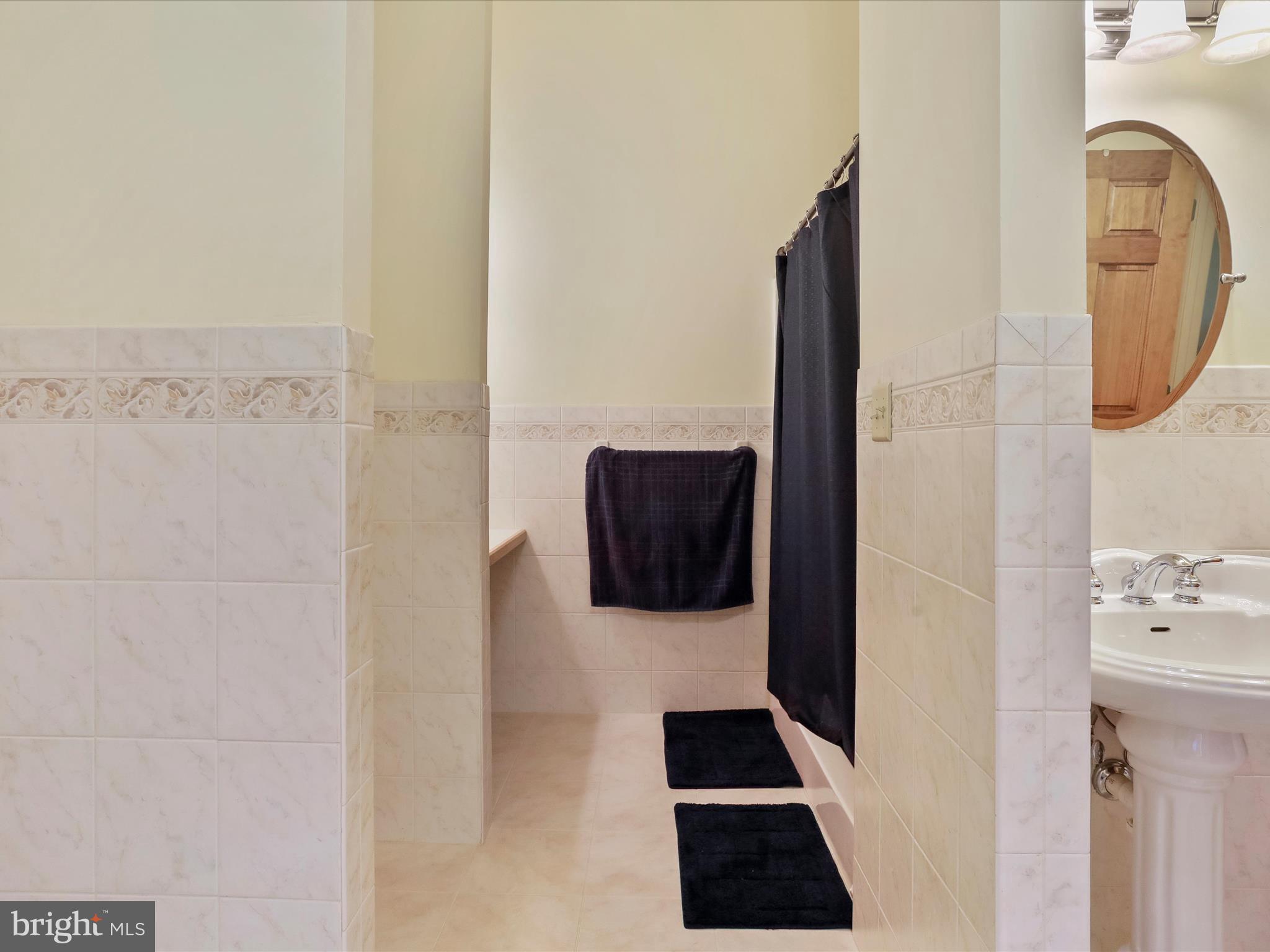 HEATER - Residential