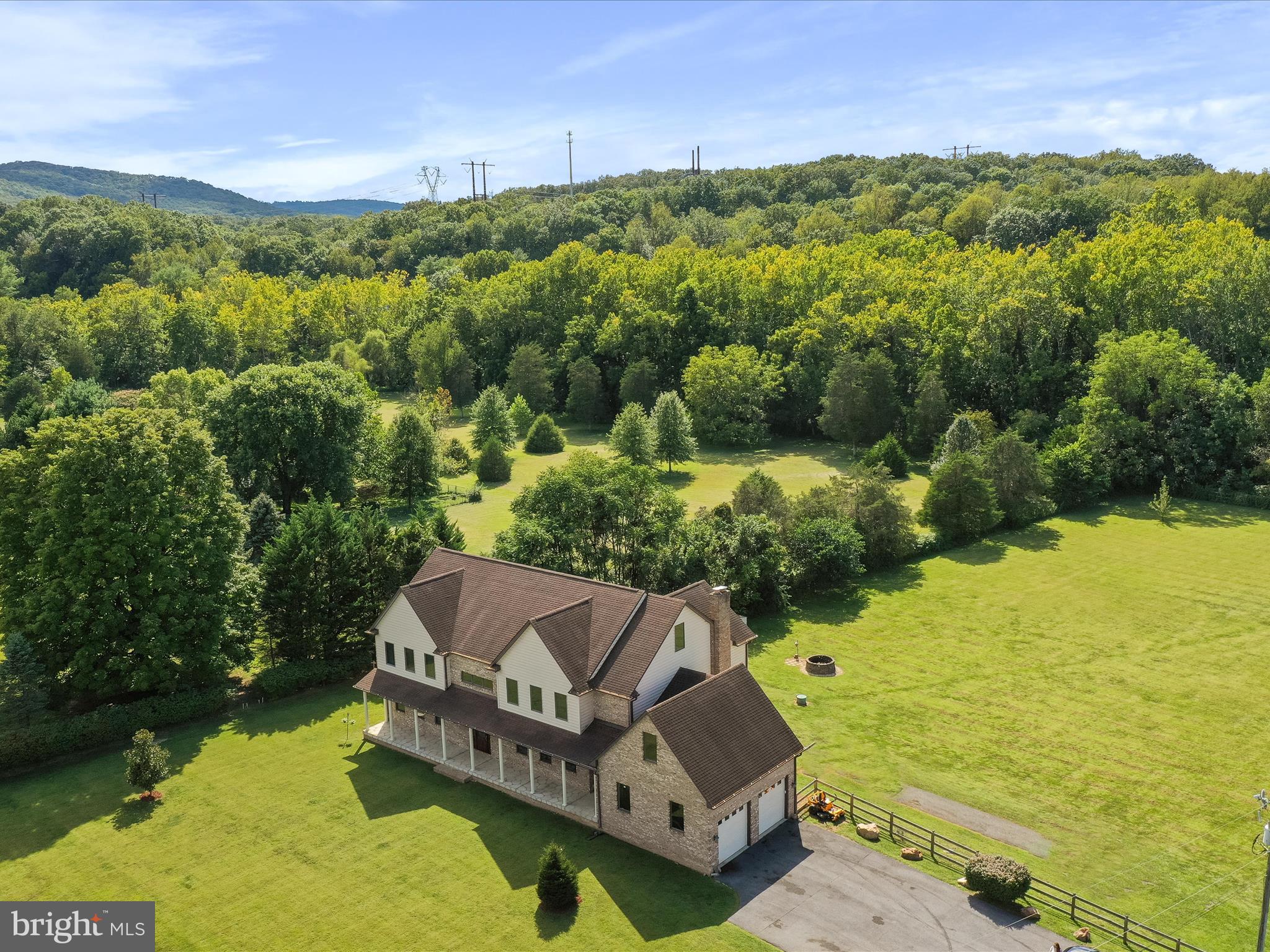 HEATER - Residential