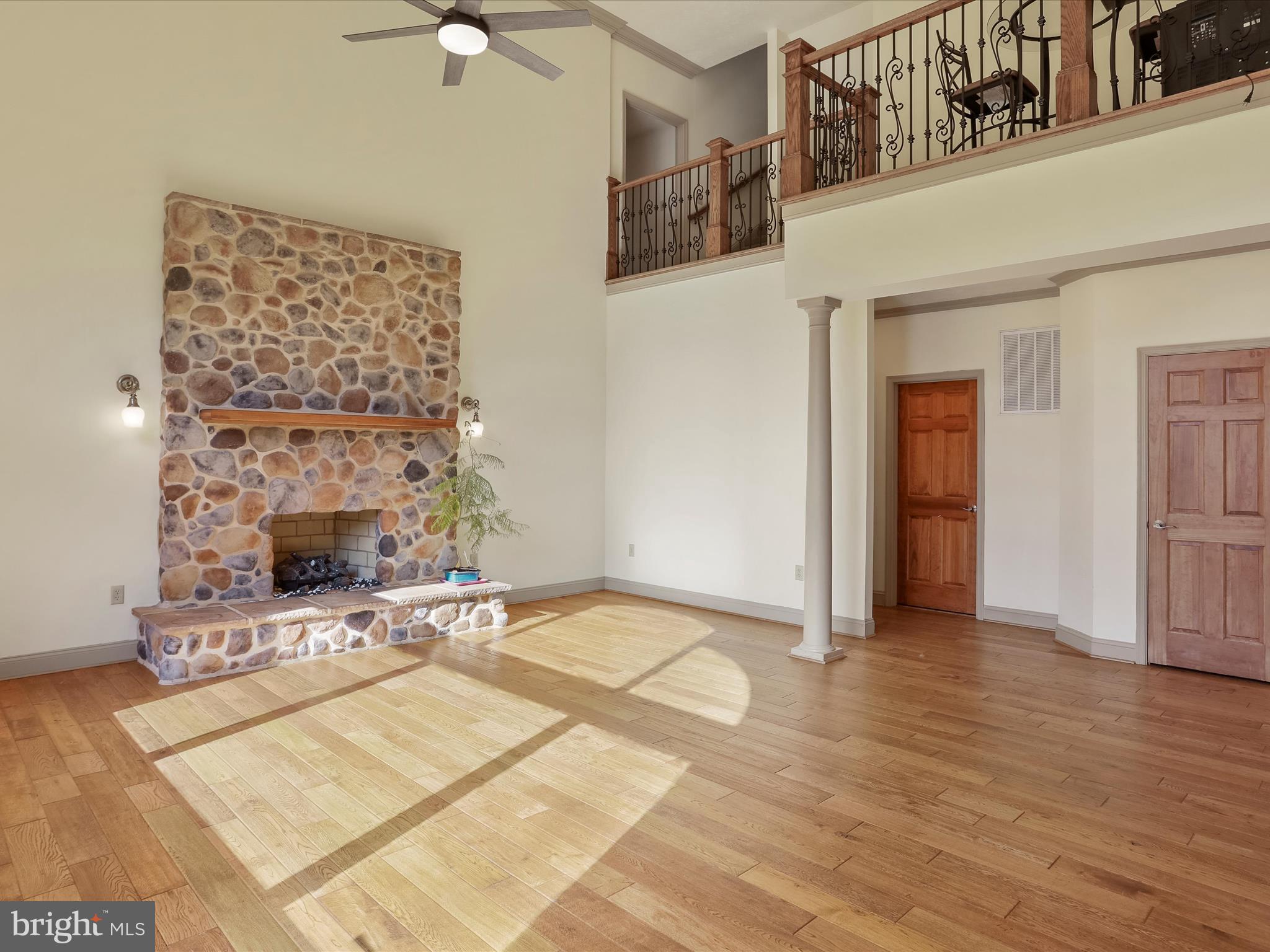 HEATER - Residential