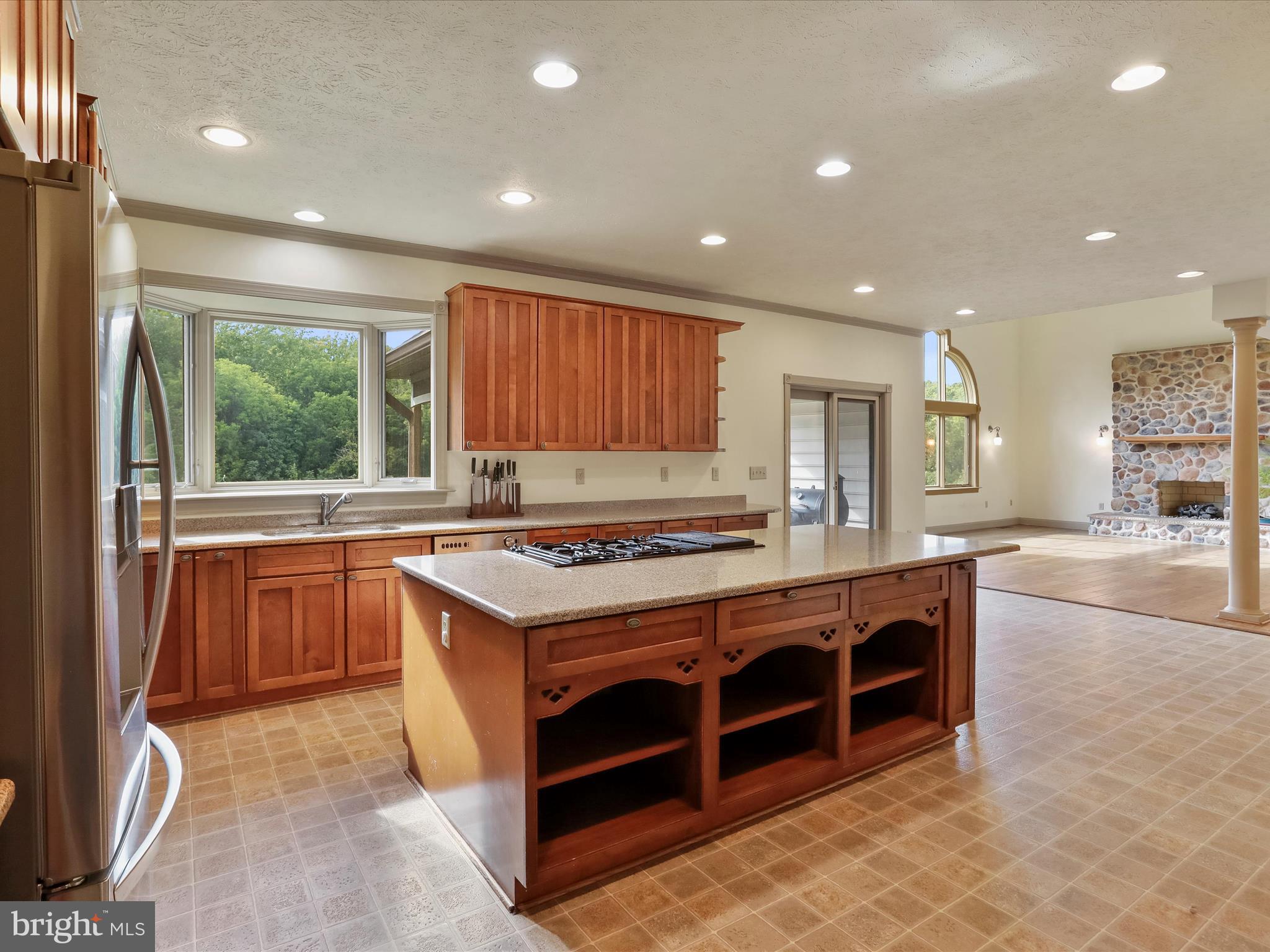 HEATER - Residential