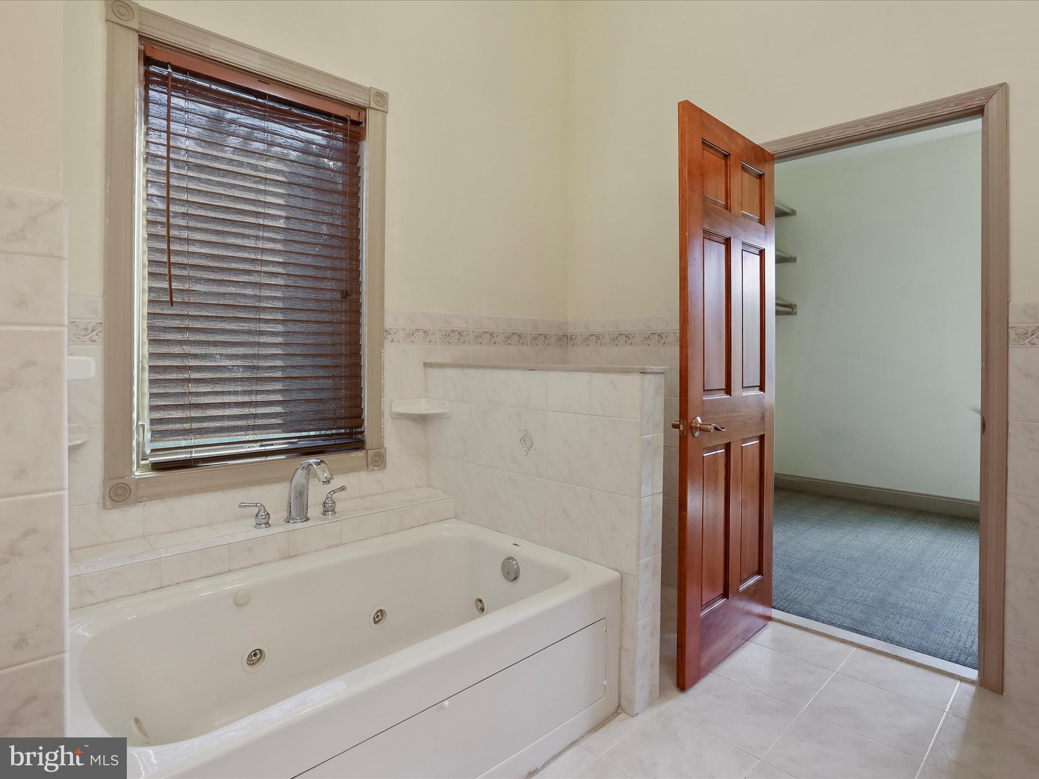 HEATER - Residential