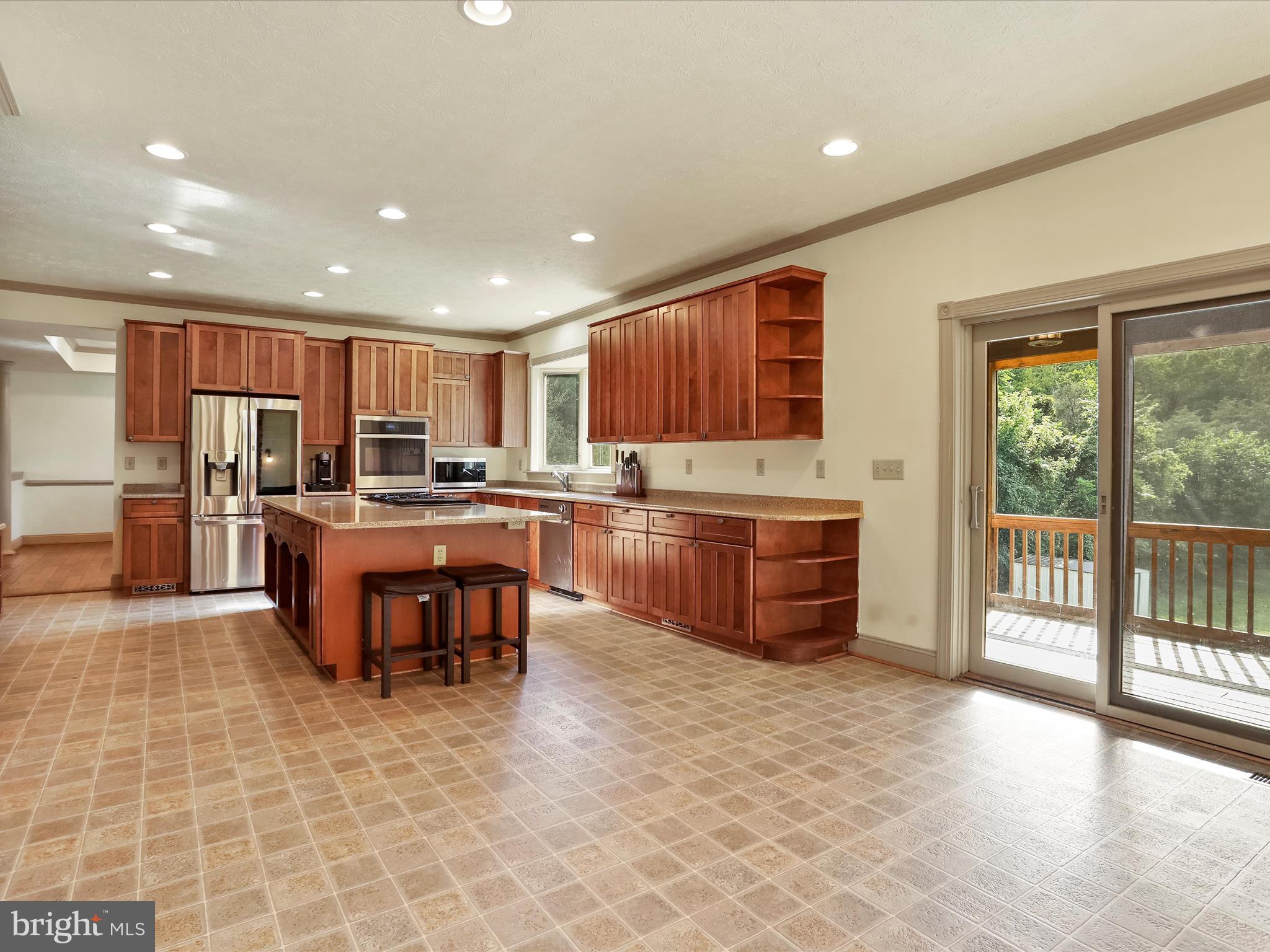 HEATER - Residential