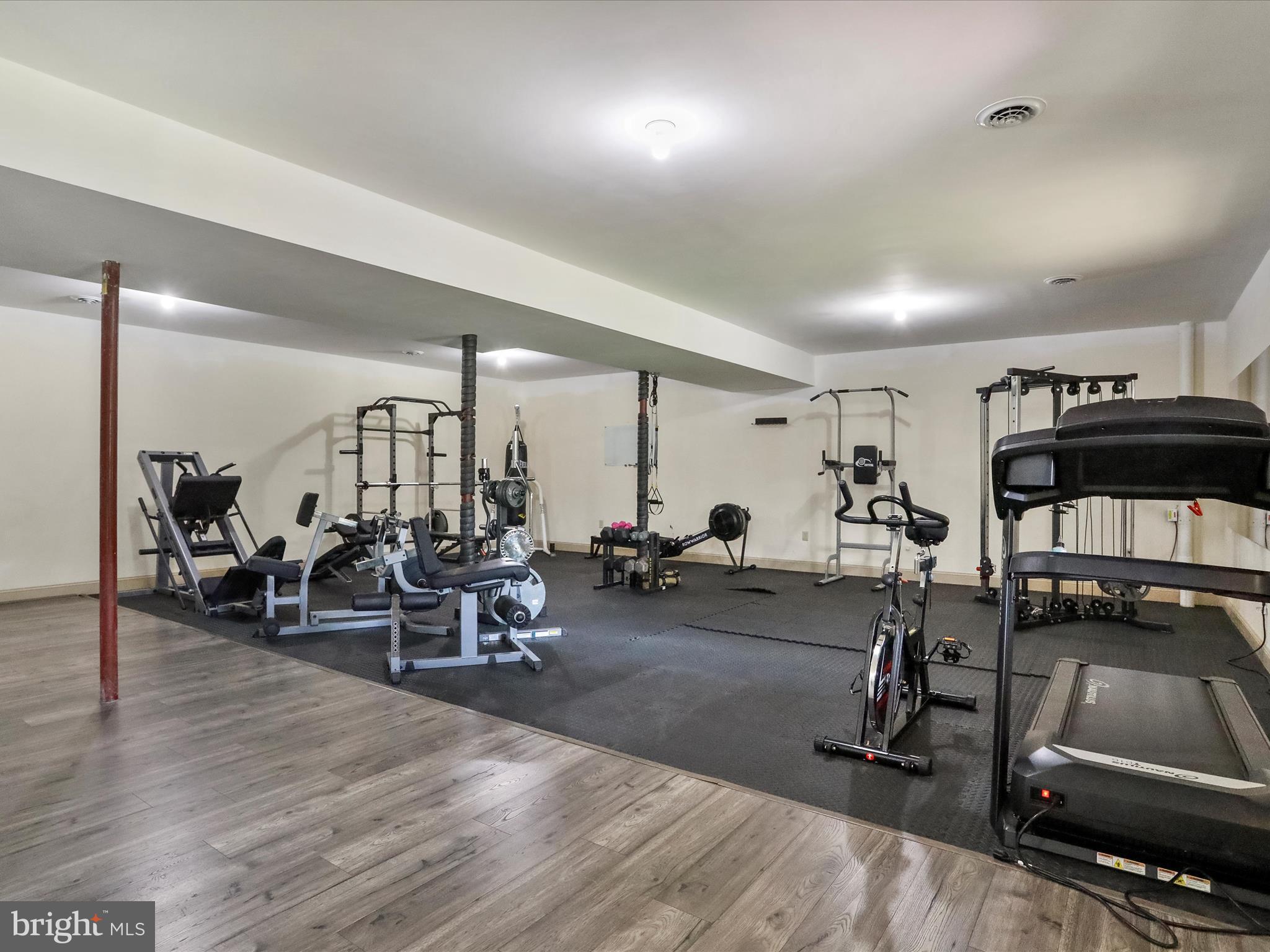 HEATER - Residential