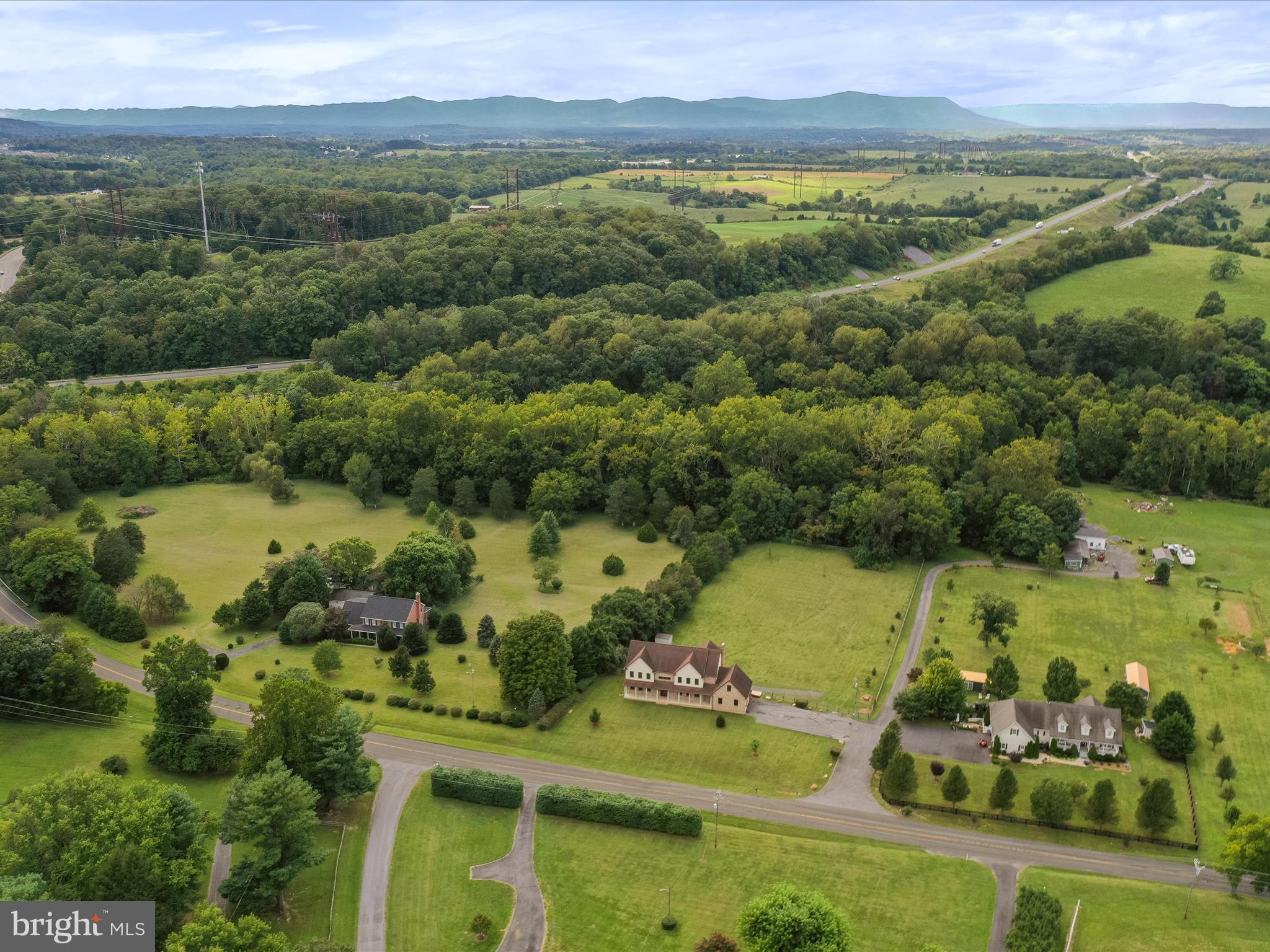 HEATER - Residential