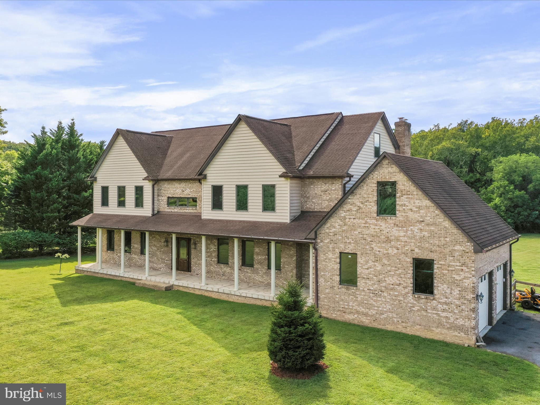 HEATER - Residential