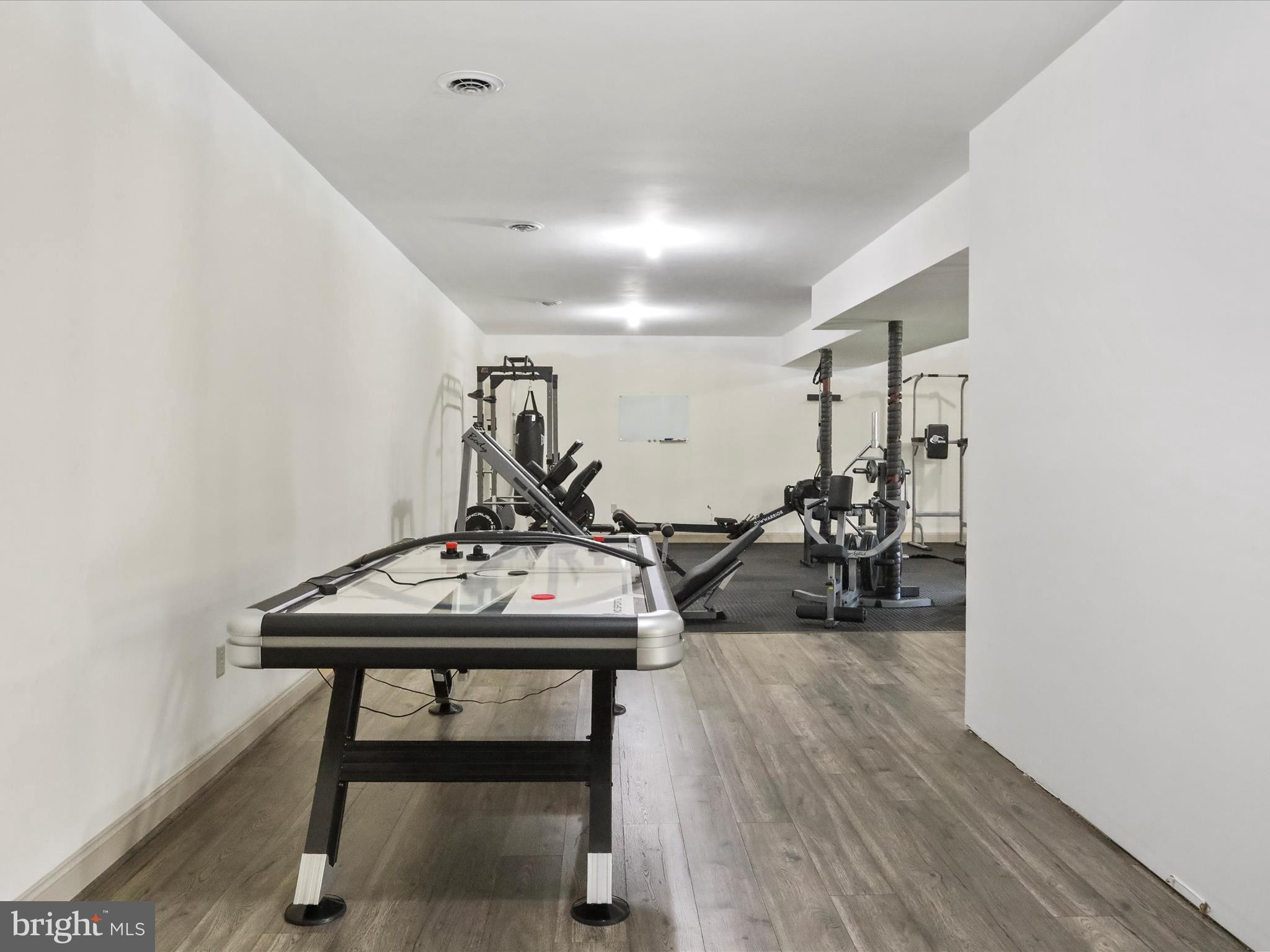 HEATER - Residential