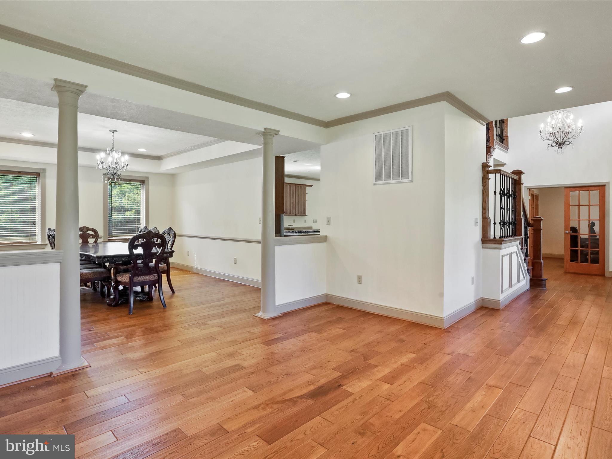 HEATER - Residential